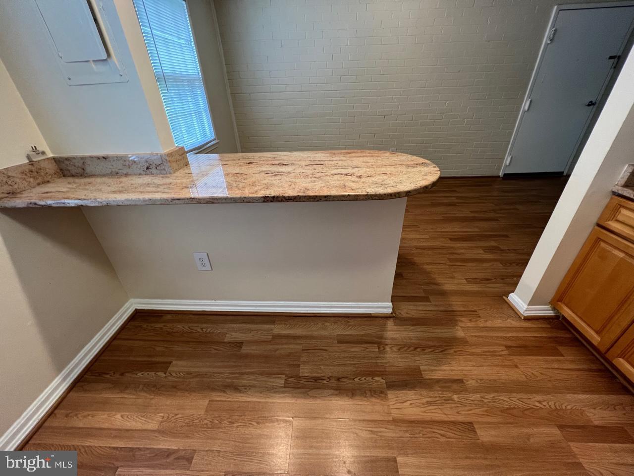 DIAMOND FARM CODM - Residential Lease