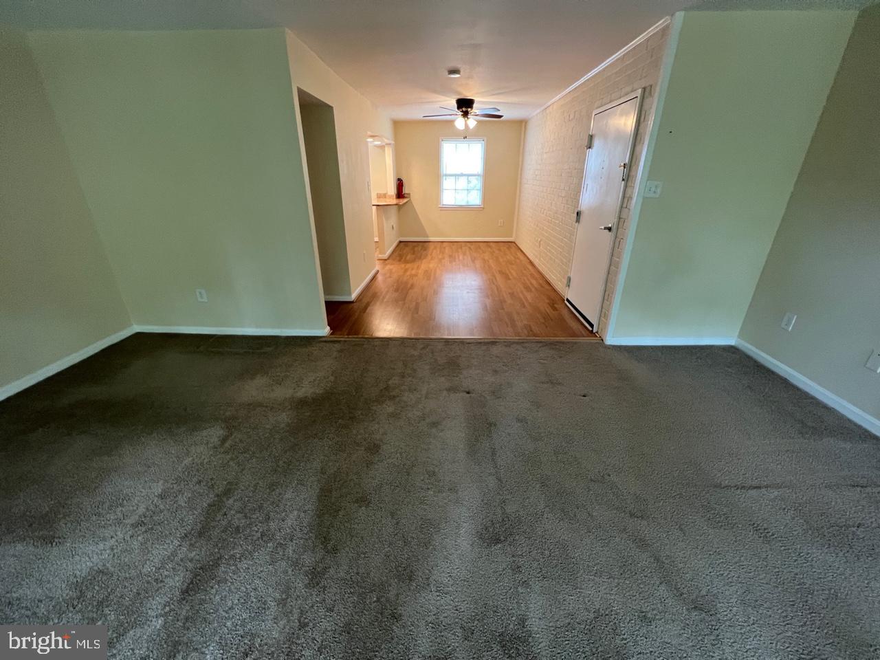 DIAMOND FARM CODM - Residential Lease