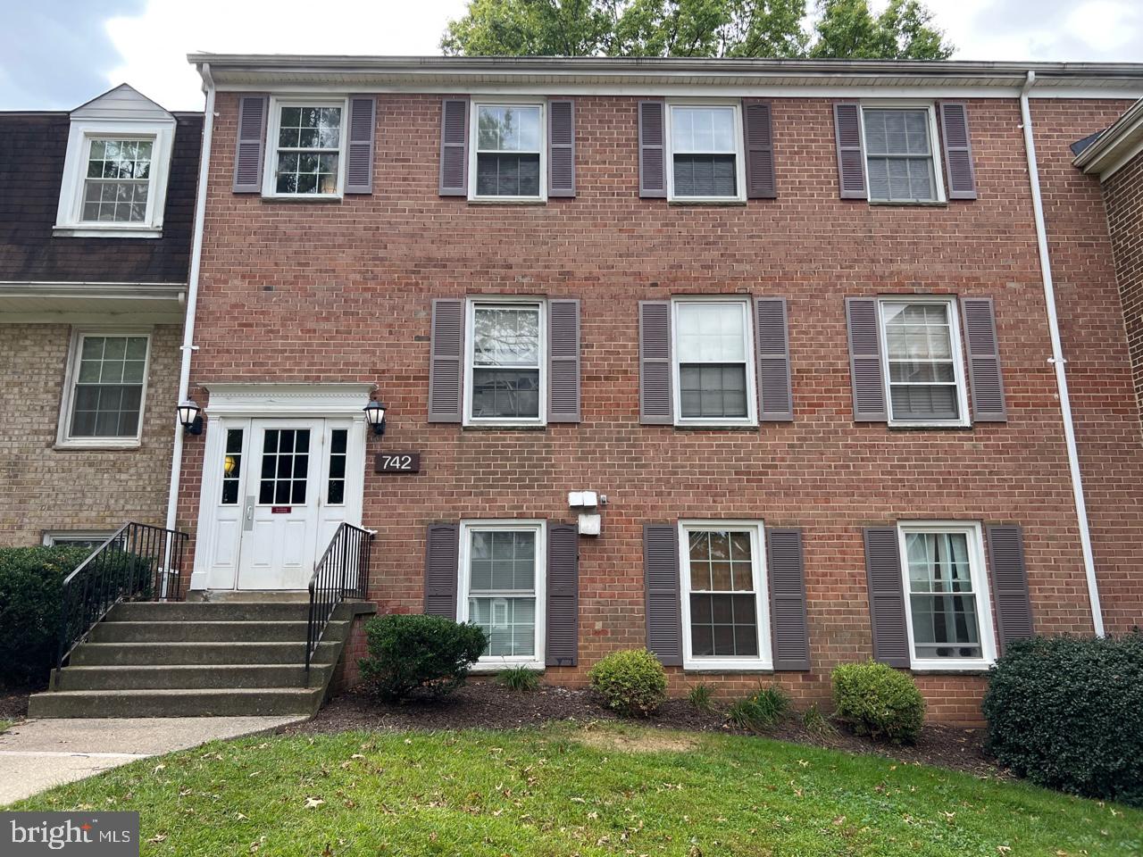 DIAMOND FARM CODM - Residential Lease