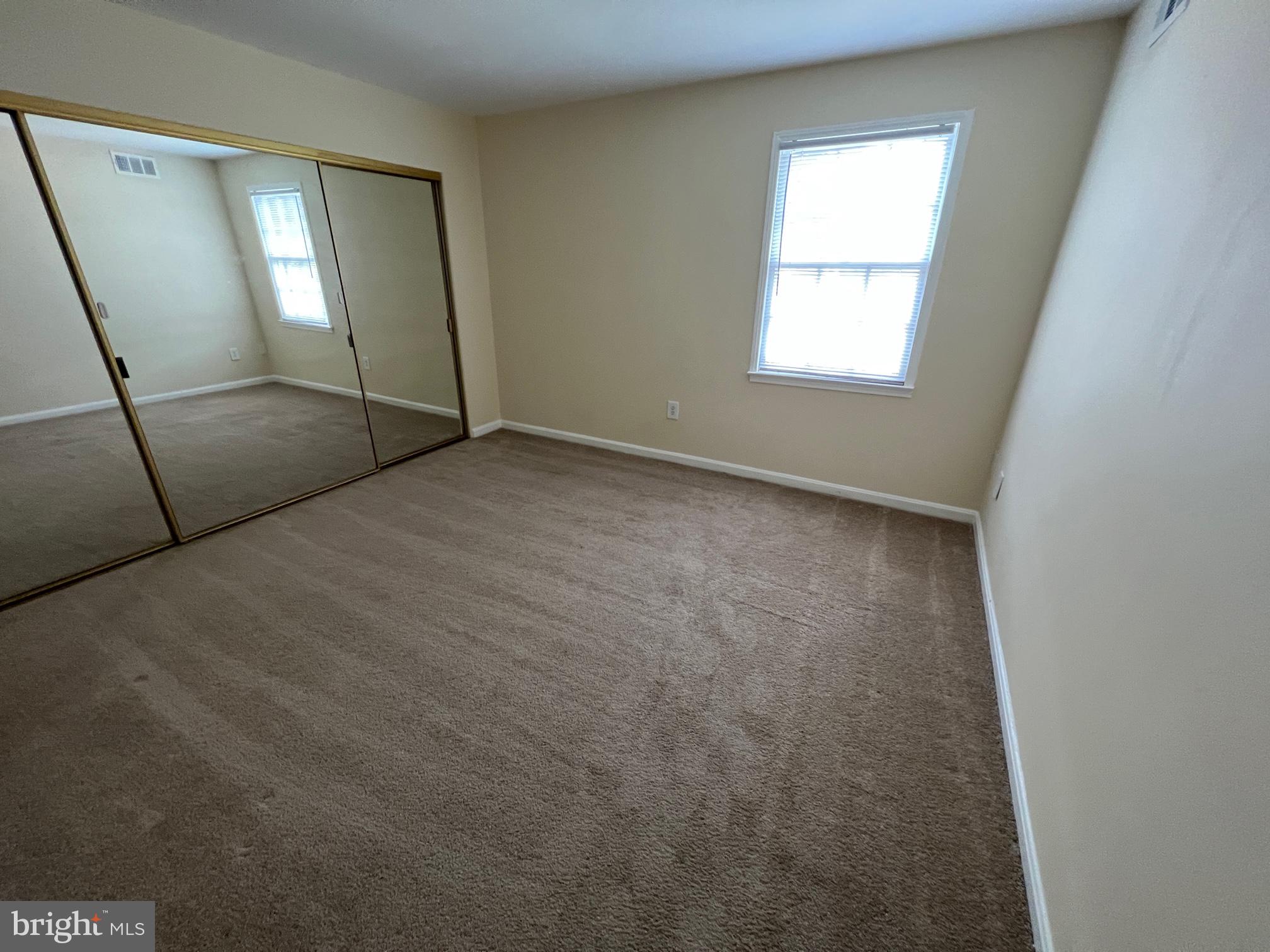 DIAMOND FARM CODM - Residential Lease