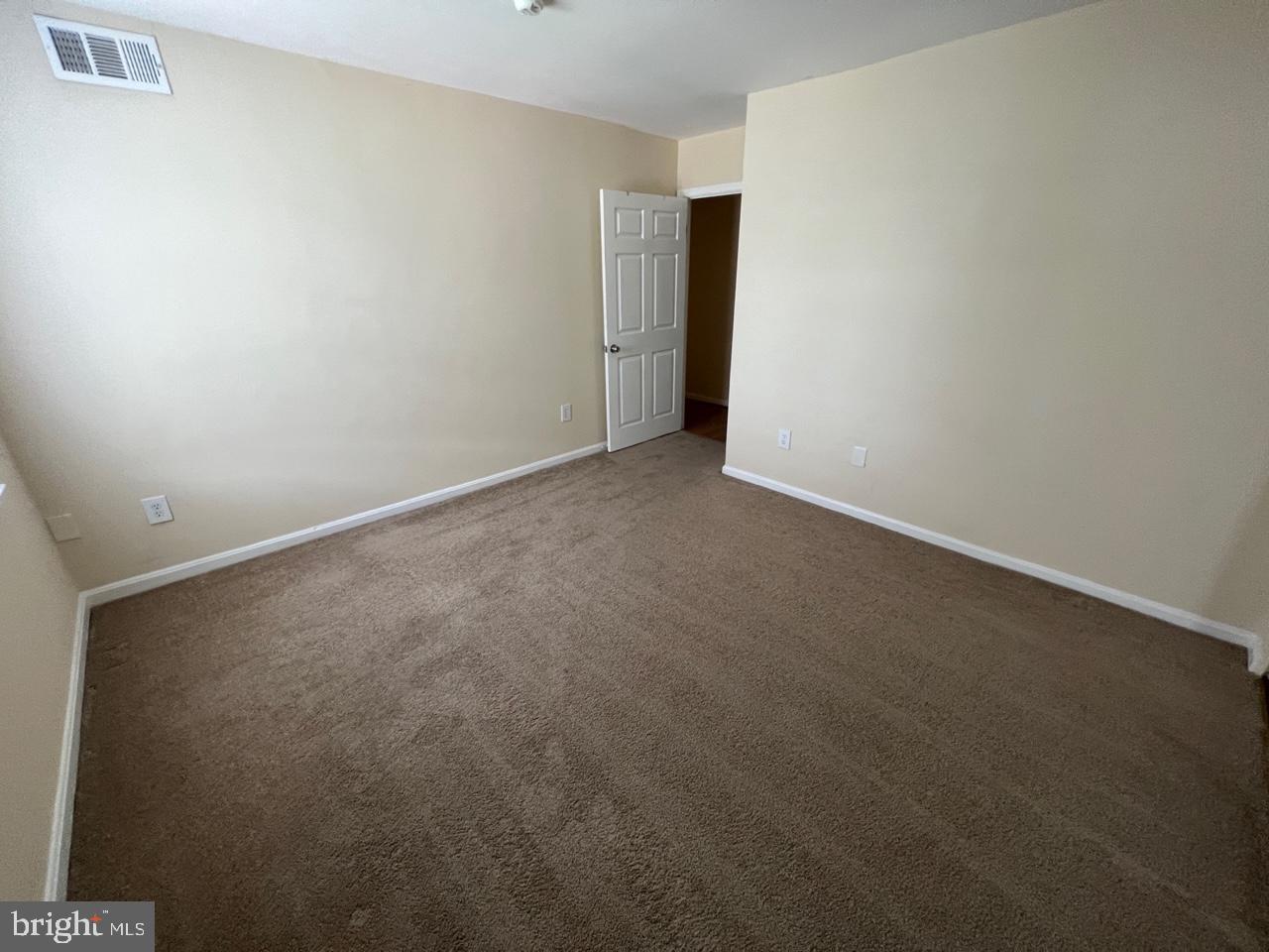 DIAMOND FARM CODM - Residential Lease