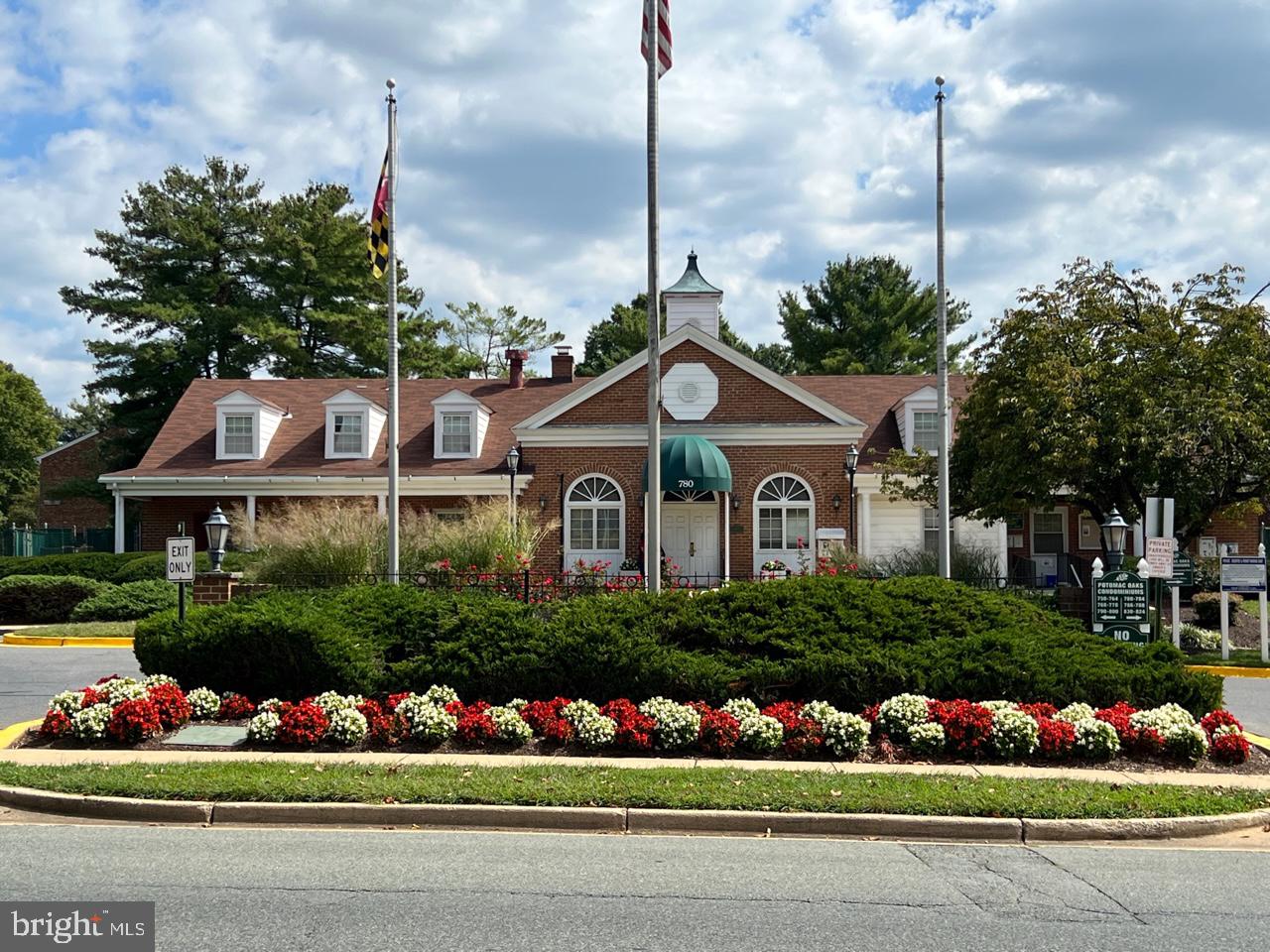 DIAMOND FARM CODM - Residential Lease