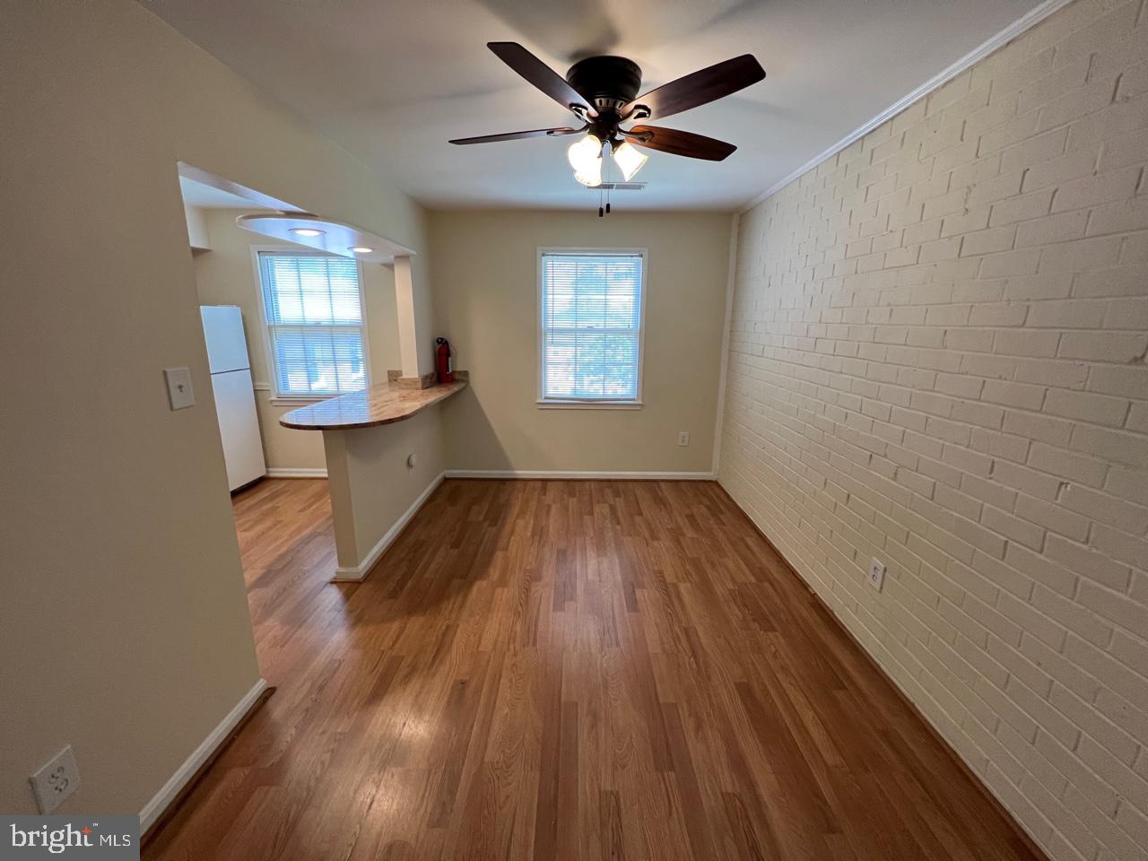 DIAMOND FARM CODM - Residential Lease