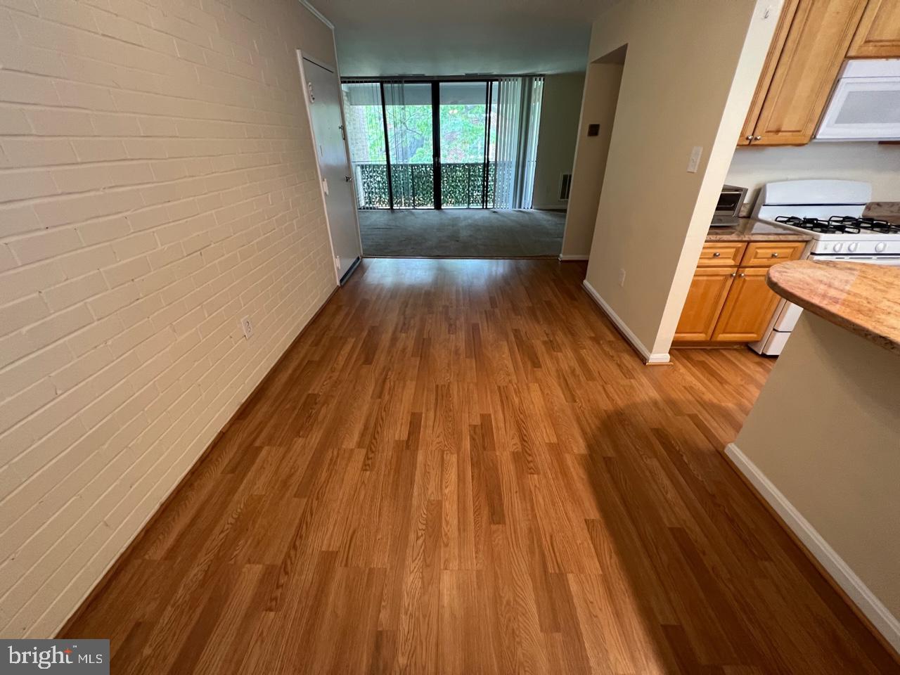 DIAMOND FARM CODM - Residential Lease