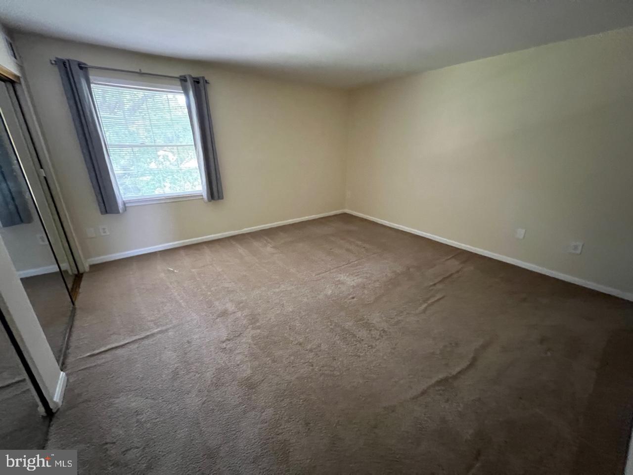 DIAMOND FARM CODM - Residential Lease