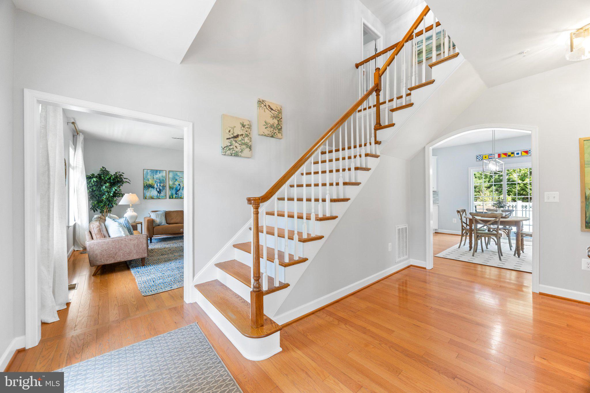 978 GALESVILLE ROAD