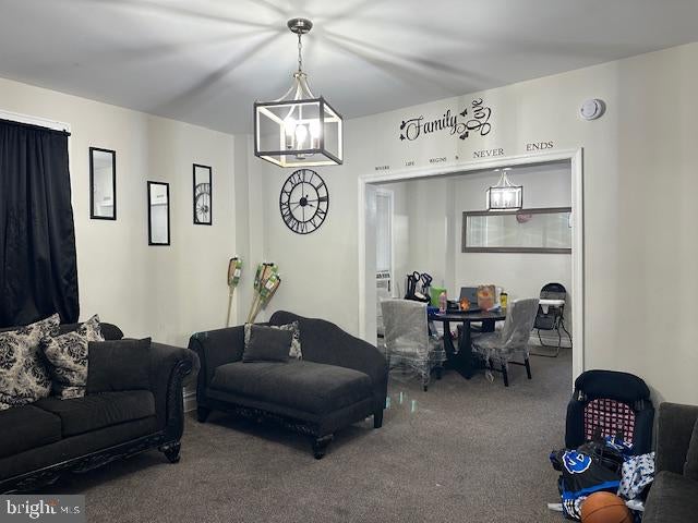 542 S 2ND STREET