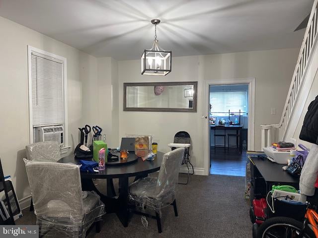 542 S 2ND STREET