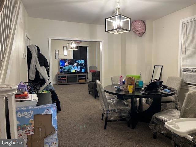 542 S 2ND STREET