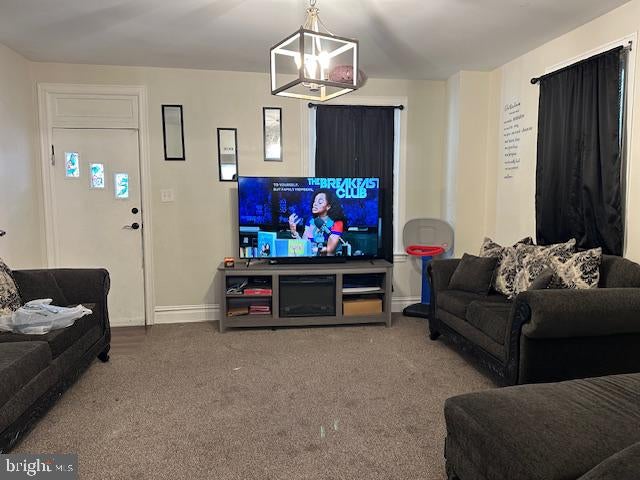 542 S 2ND STREET