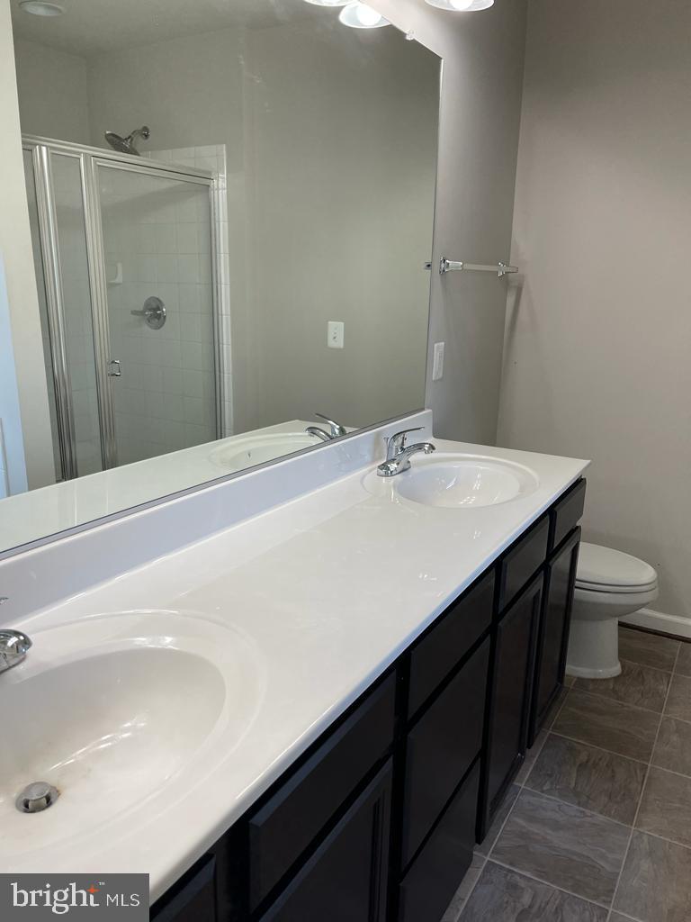 SNOWDEN BRIDGE - Residential Lease