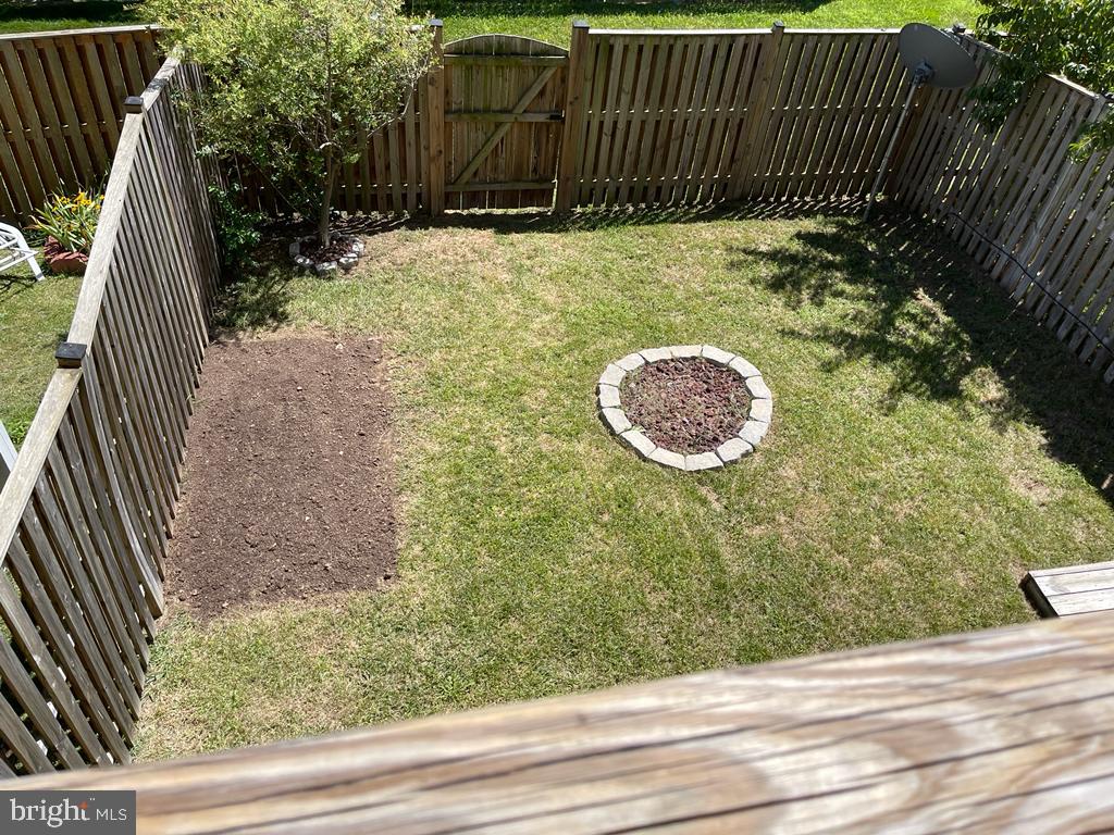 SNOWDEN BRIDGE - Residential Lease