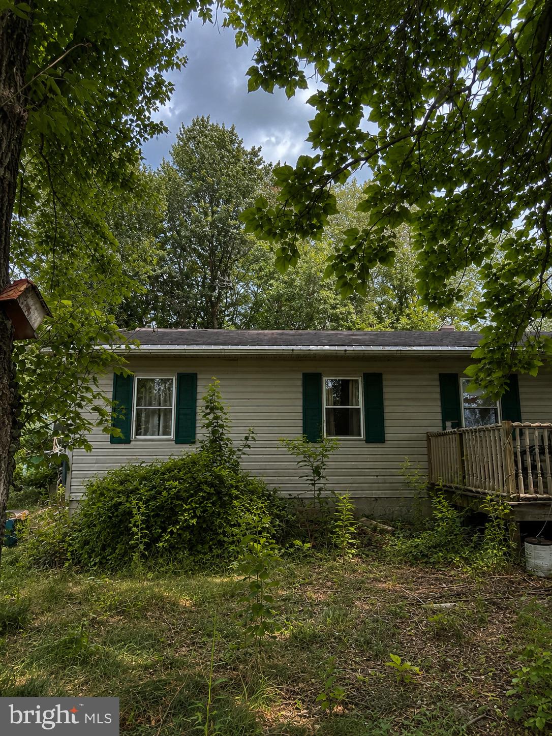 11377 KITTYS CORNER ROAD
