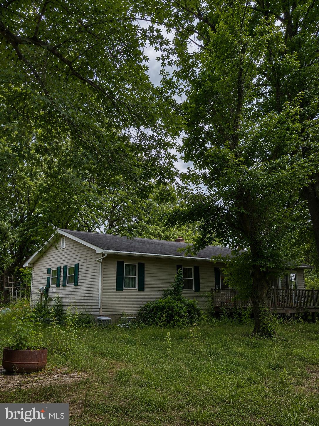 11377 KITTYS CORNER ROAD
