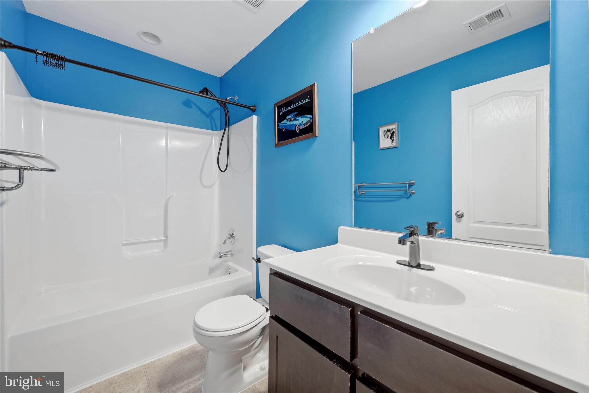 BOYDS CROSSING - Residential