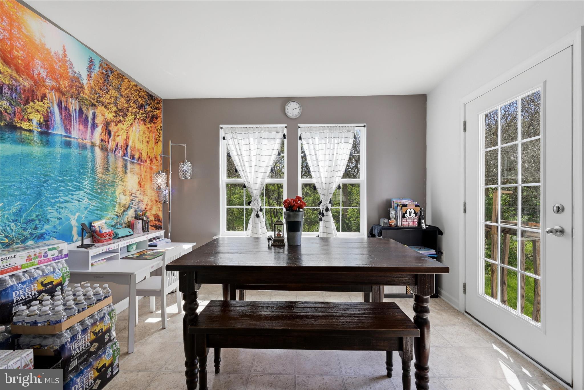 BOYDS CROSSING - Residential