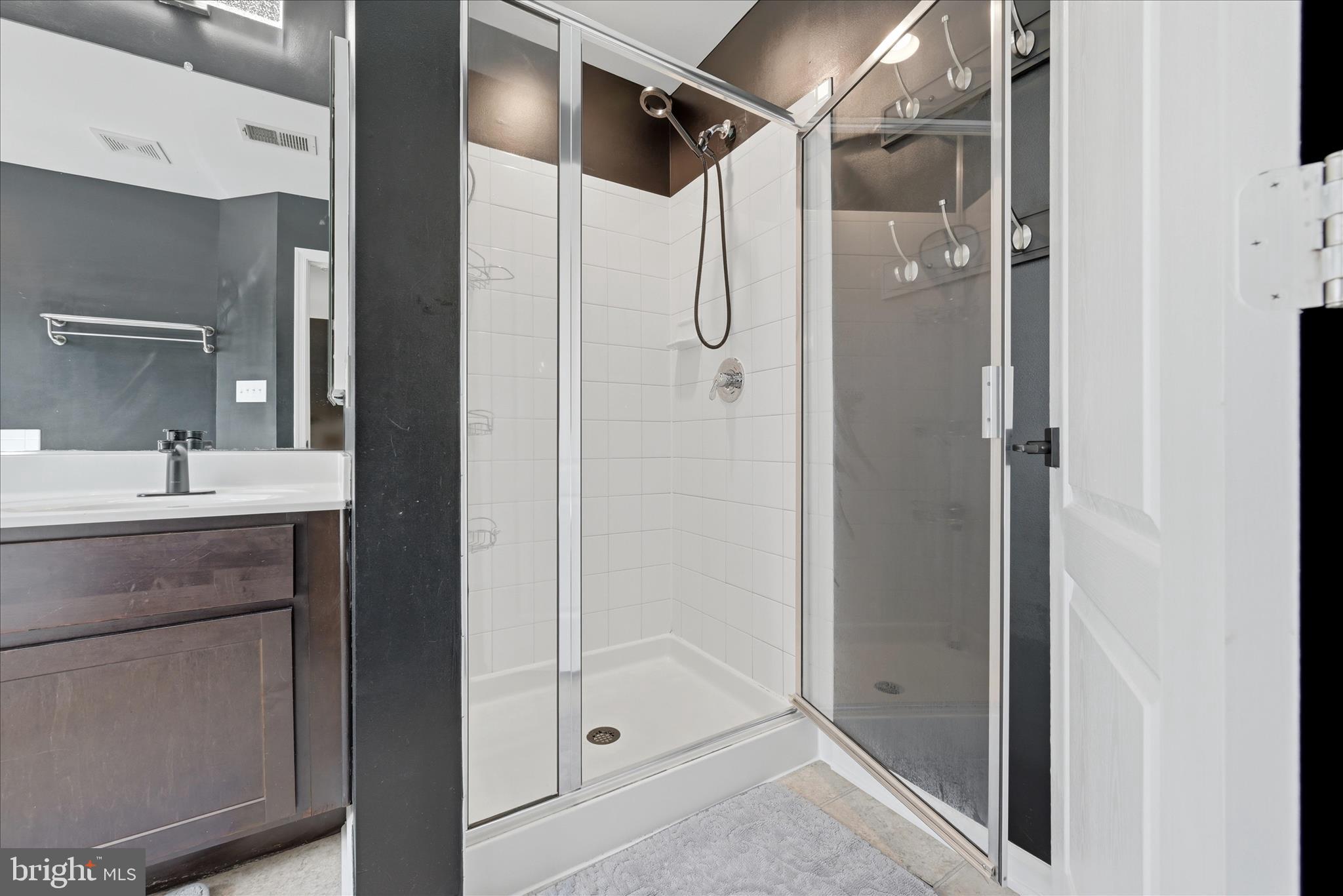 BOYDS CROSSING - Residential