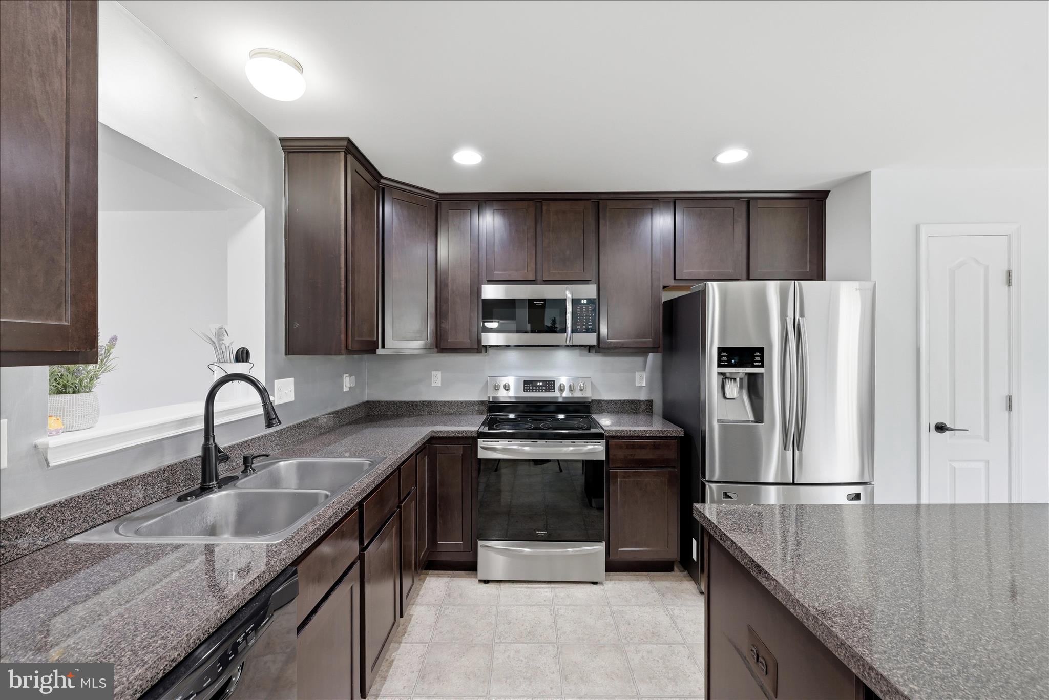 BOYDS CROSSING - Residential