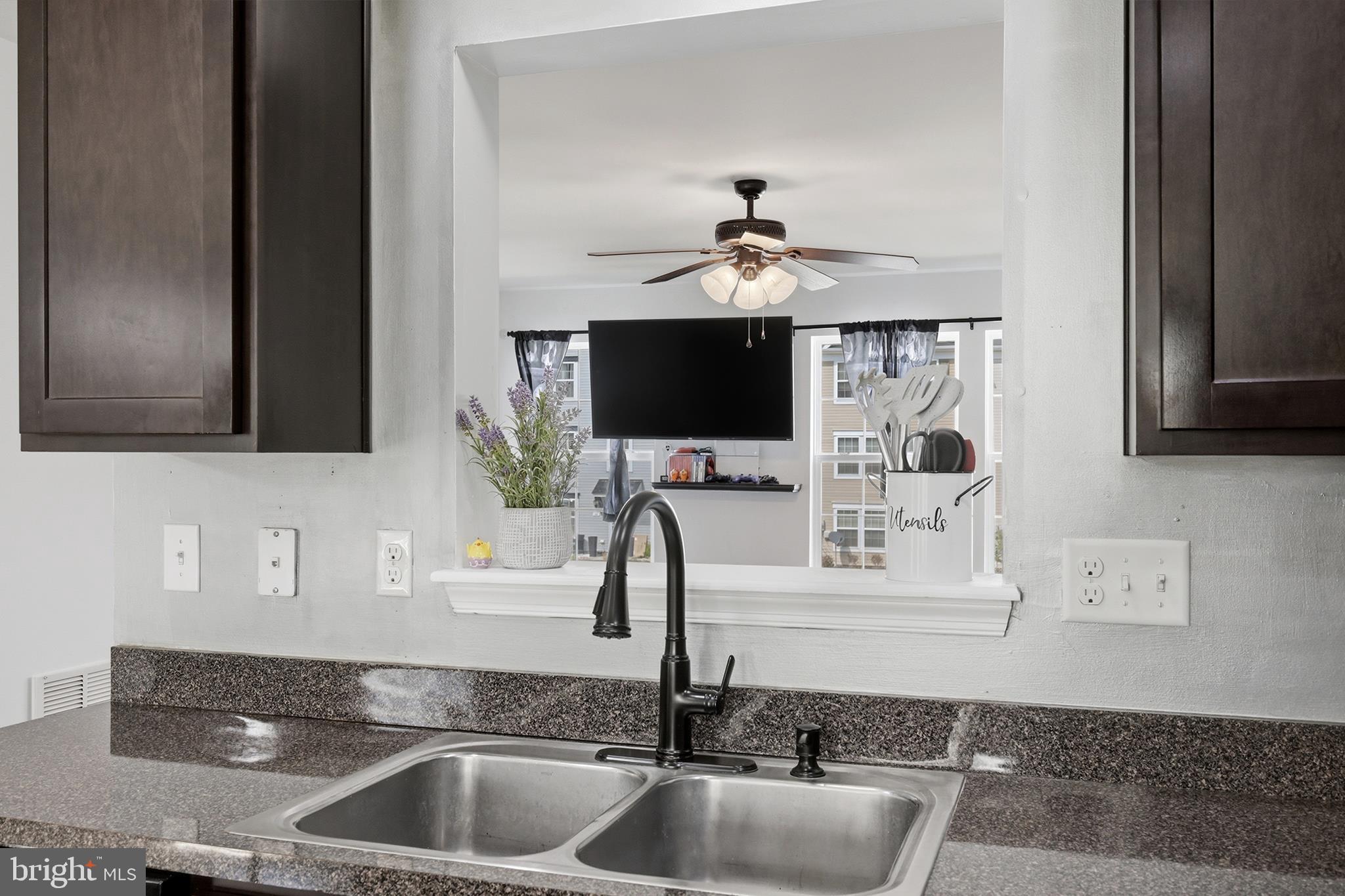 BOYDS CROSSING - Residential