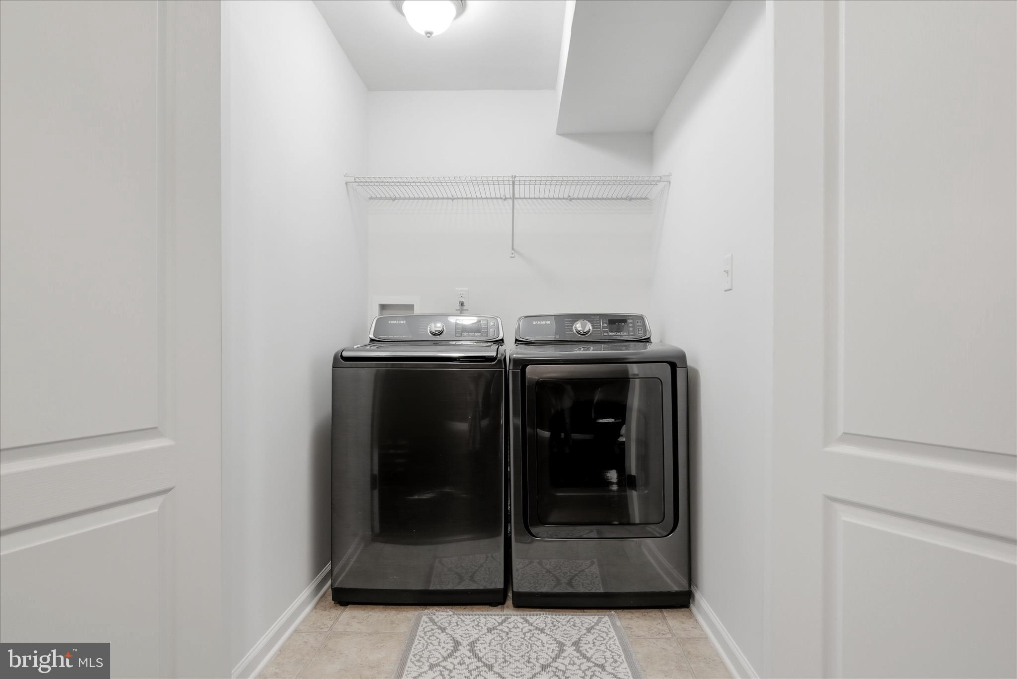 BOYDS CROSSING - Residential