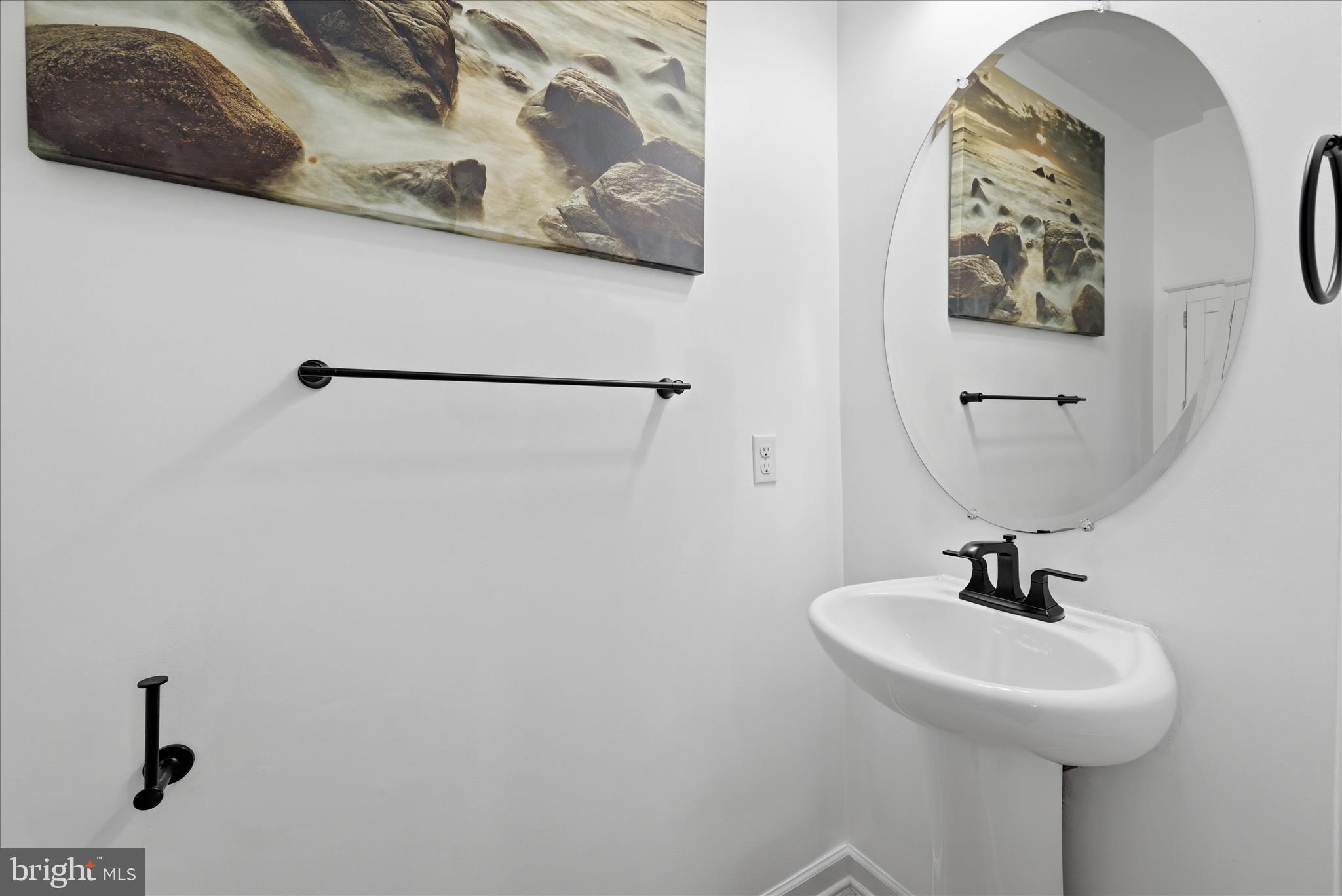 BOYDS CROSSING - Residential