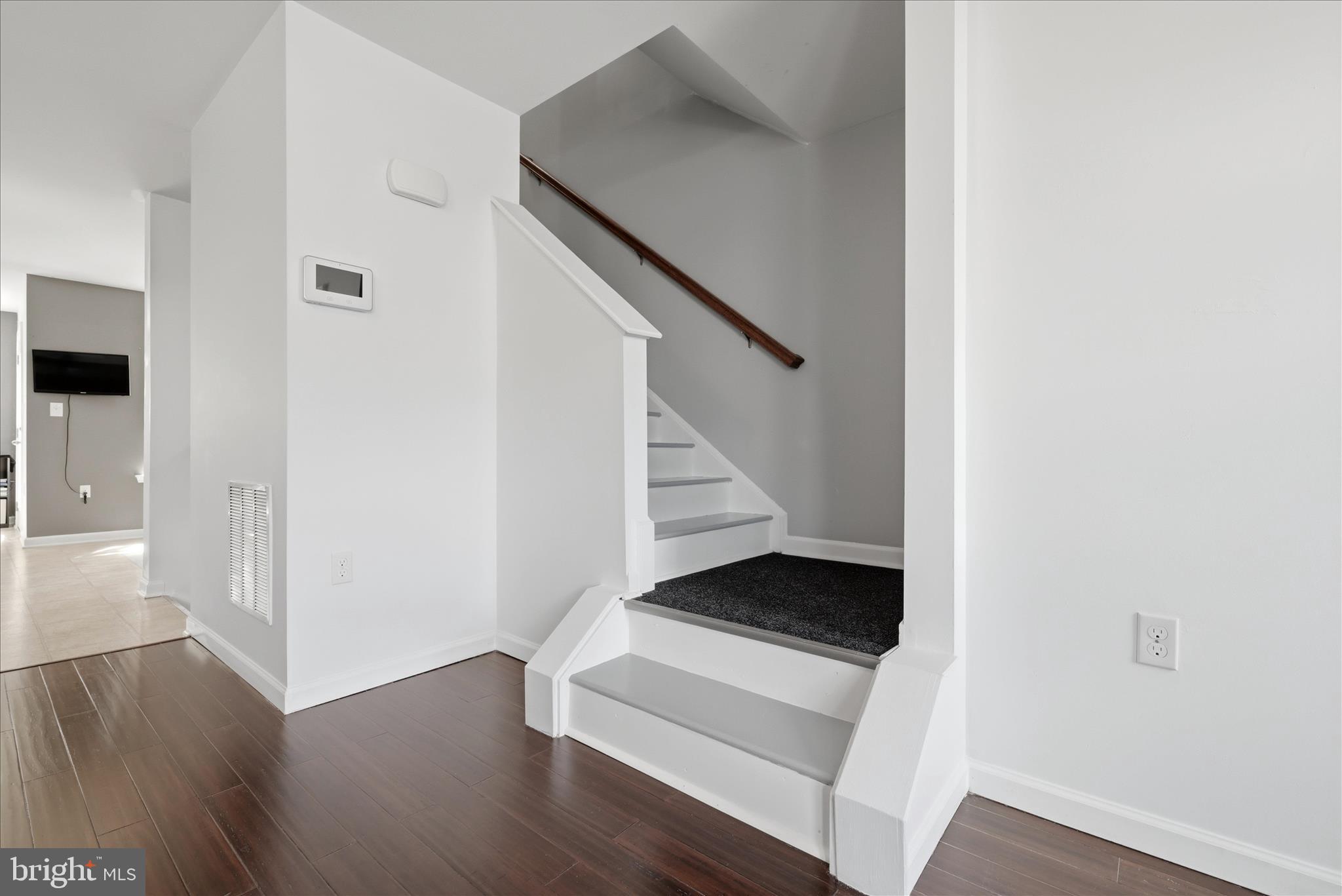 BOYDS CROSSING - Residential