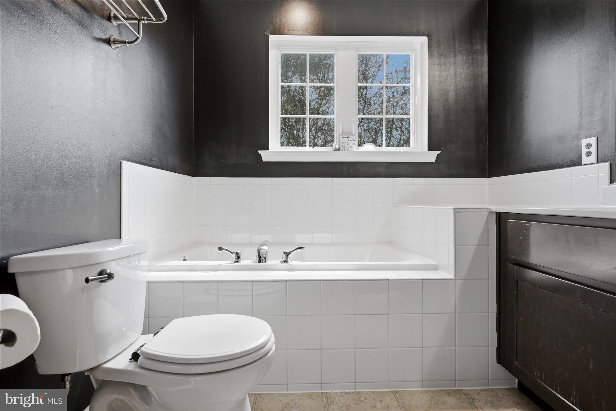 BOYDS CROSSING - Residential