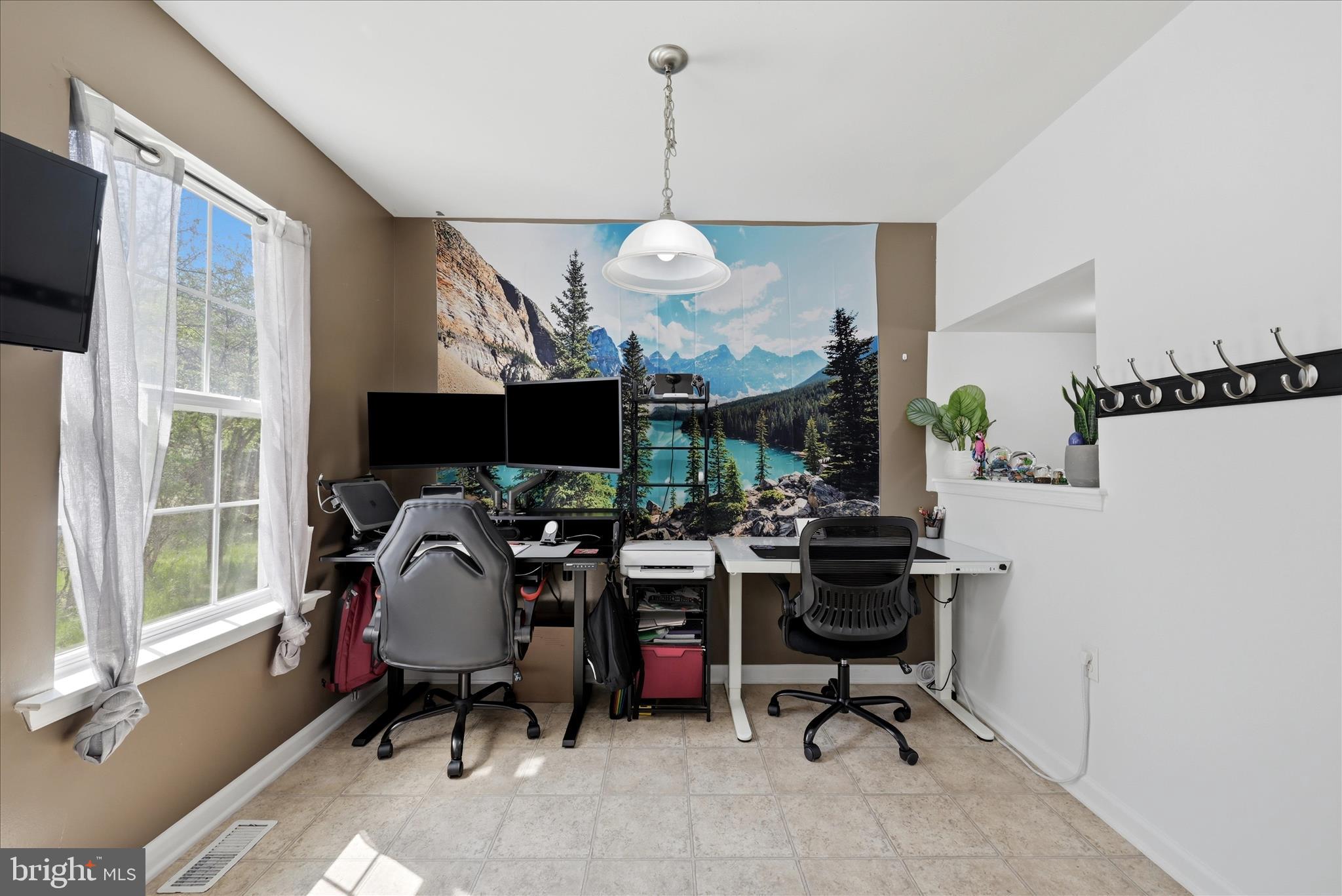 BOYDS CROSSING - Residential