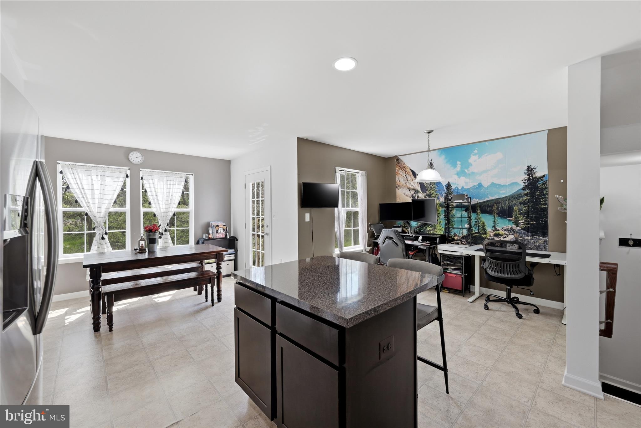 BOYDS CROSSING - Residential