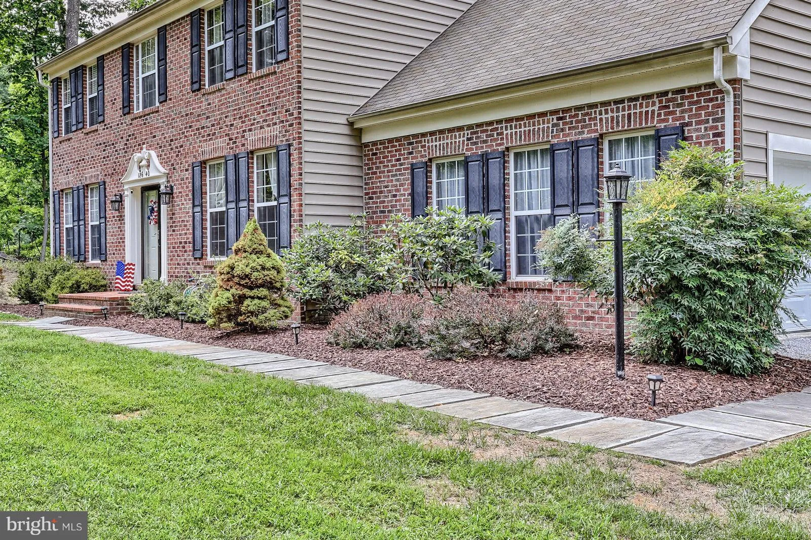 Additional image 2 of 18640 Outpost Road, Keedysville, MD 21756