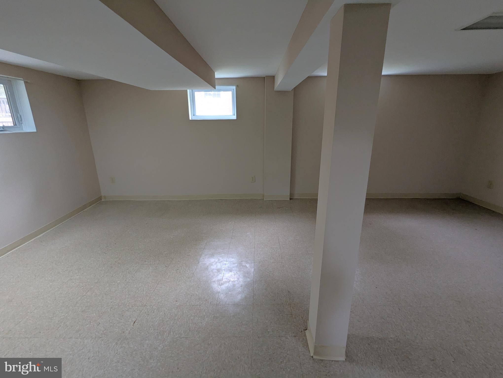 MCKENNEY HILLS - Residential Lease