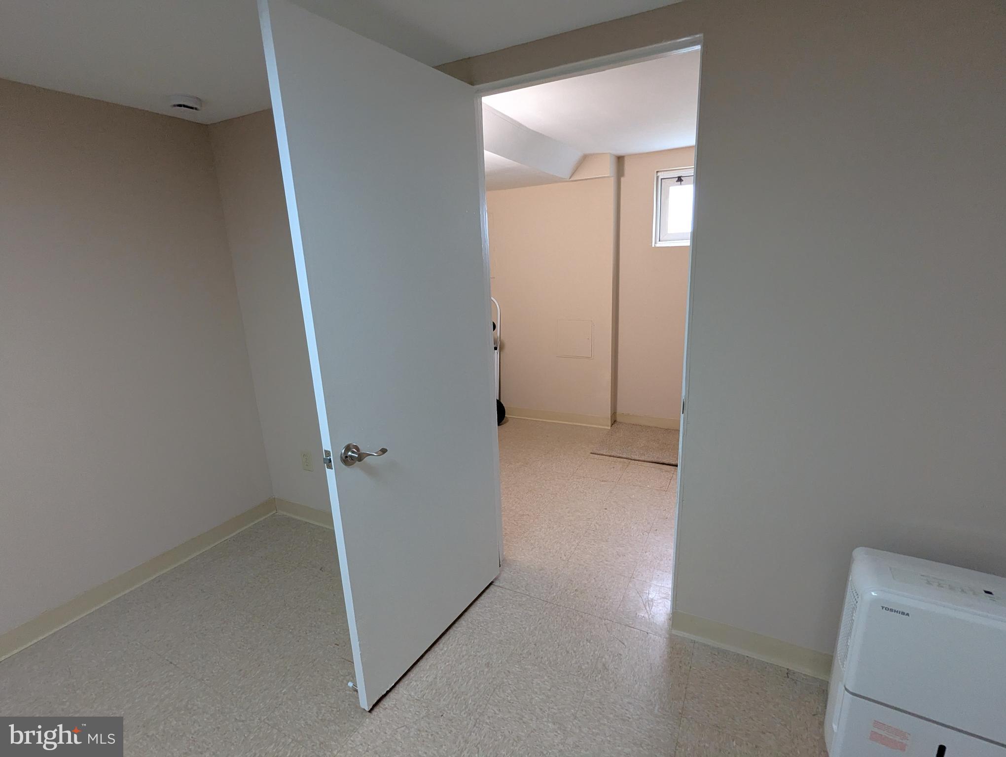 MCKENNEY HILLS - Residential Lease