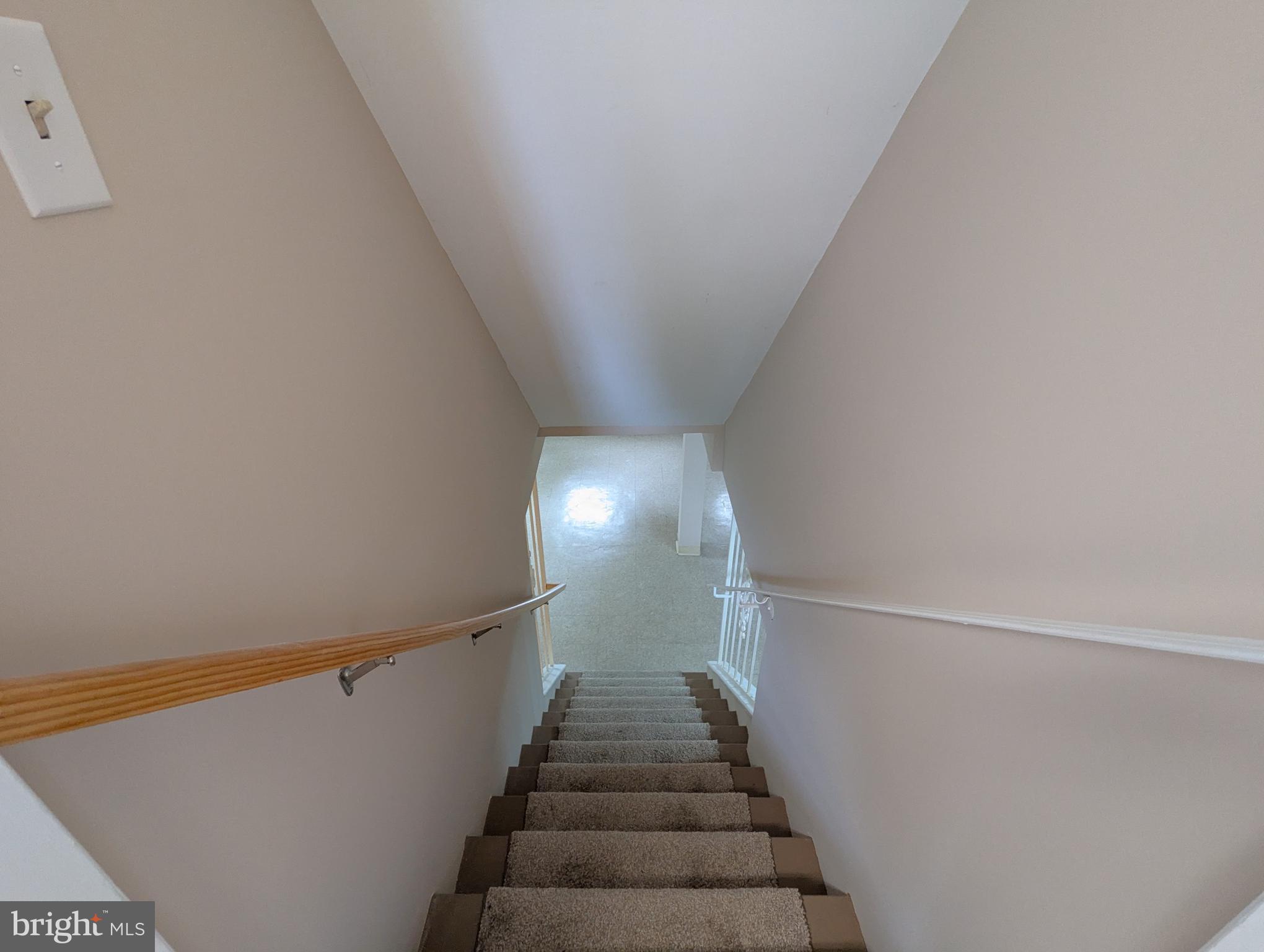 MCKENNEY HILLS - Residential Lease