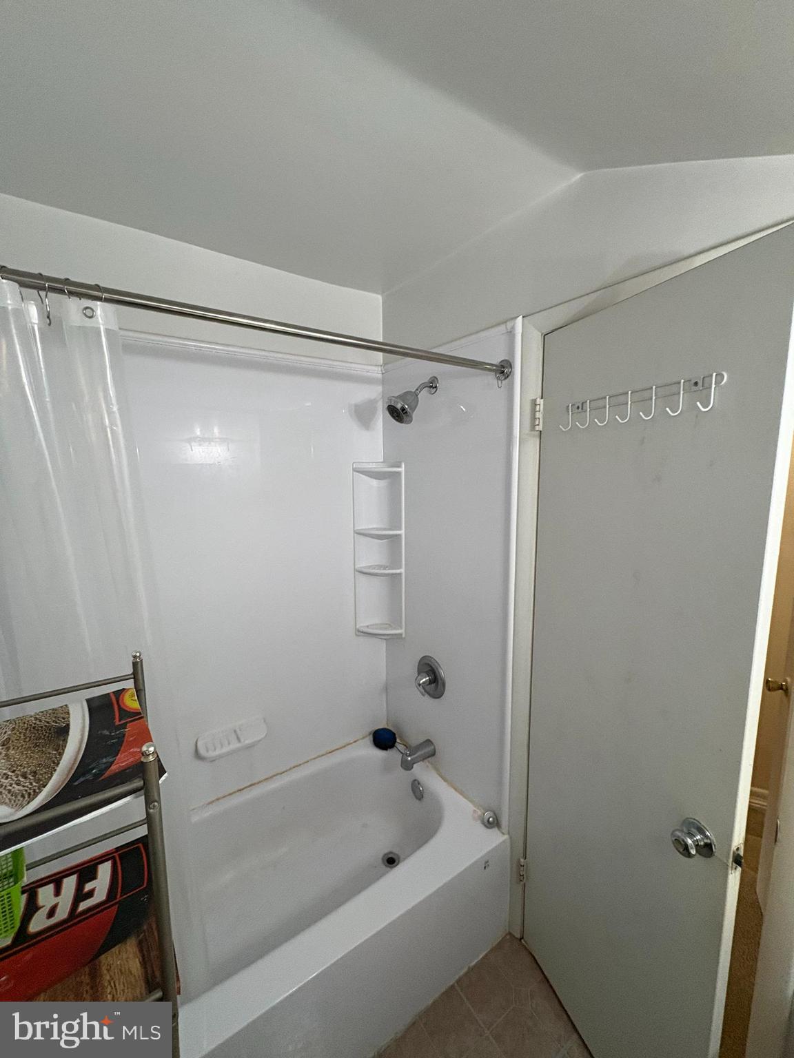 BROOKLEIGH - Residential