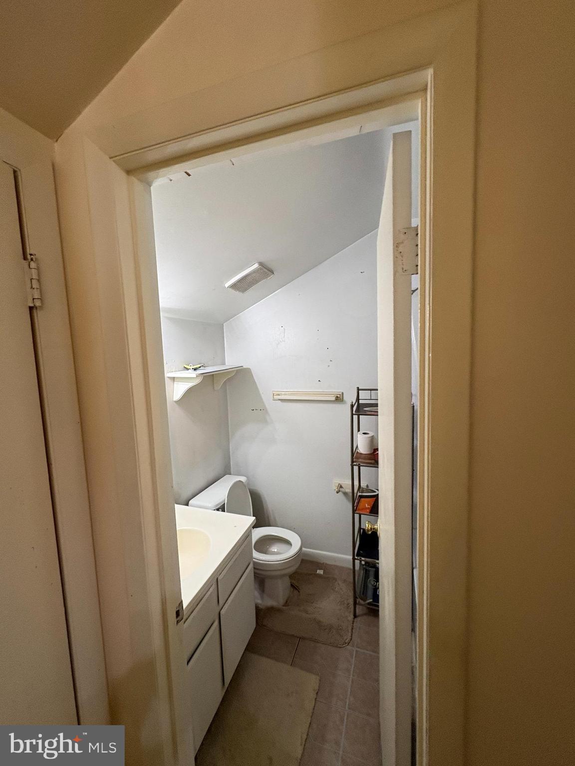 BROOKLEIGH - Residential