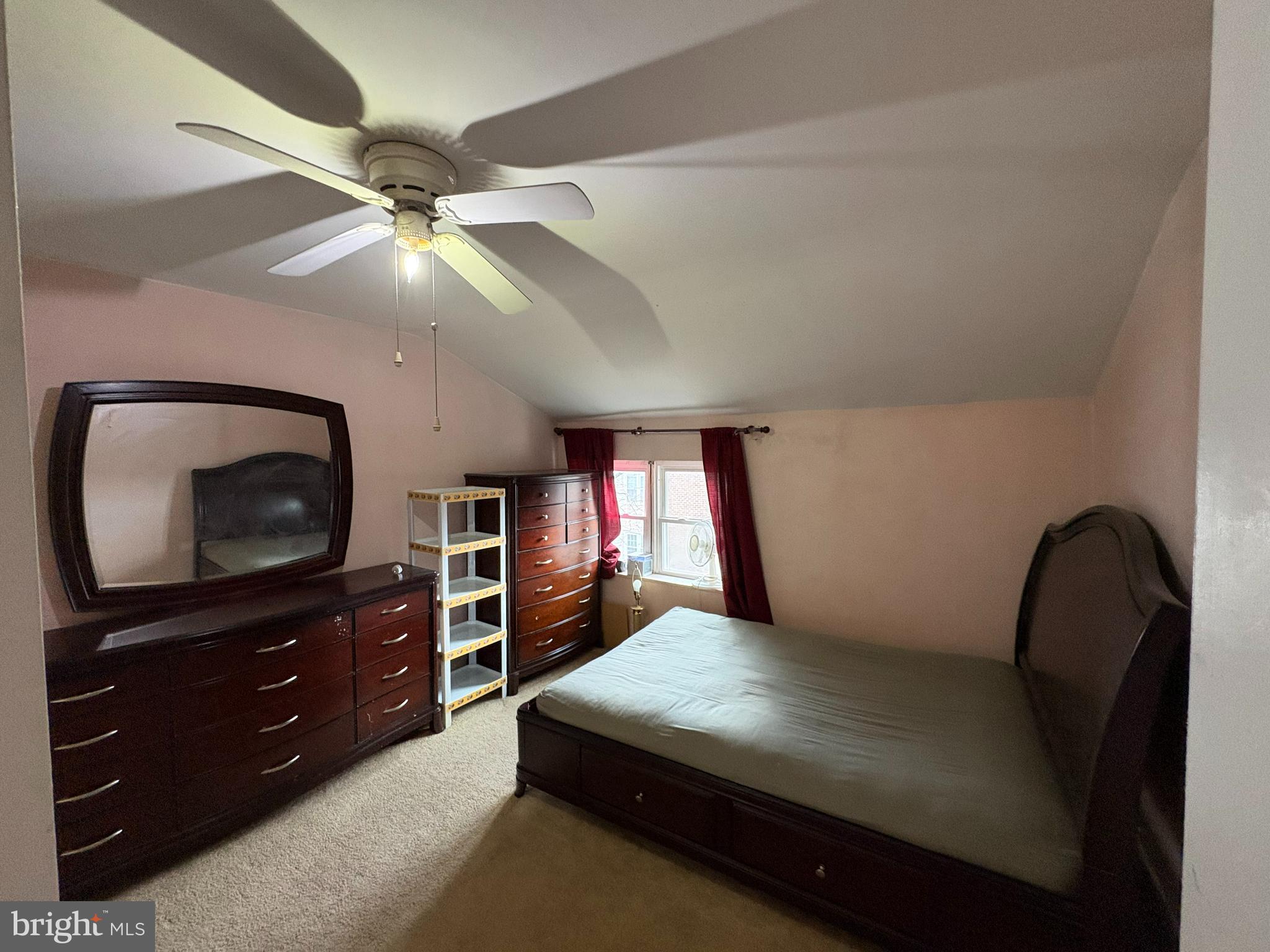 BROOKLEIGH - Residential