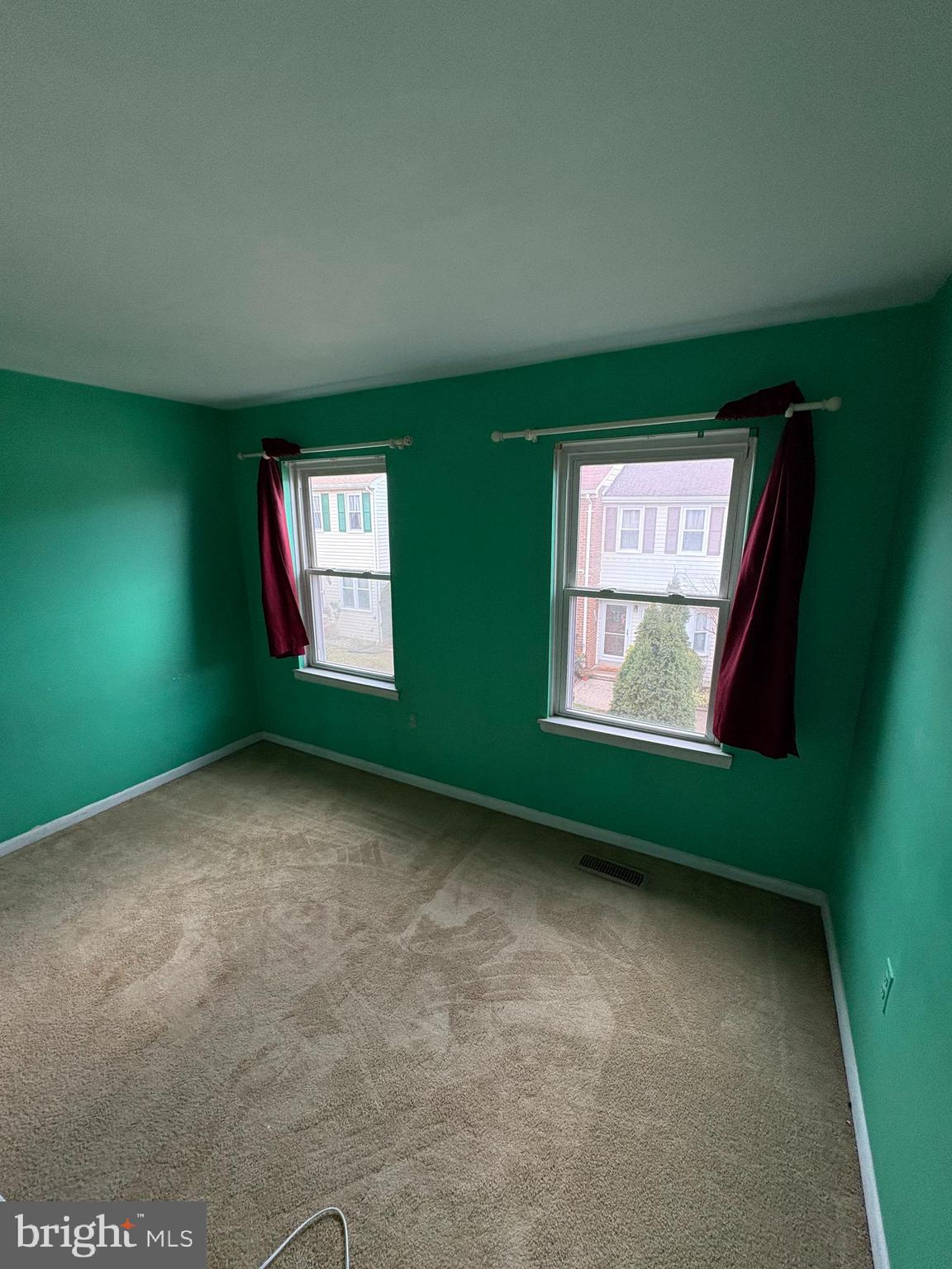 BROOKLEIGH - Residential