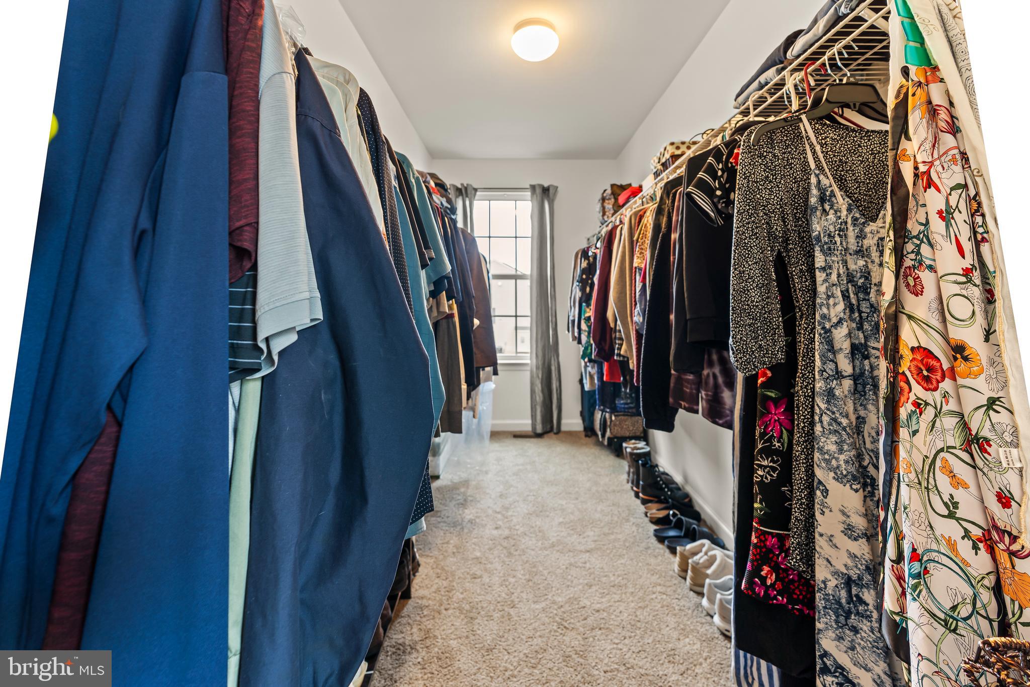 WEST FIELDS - Residential