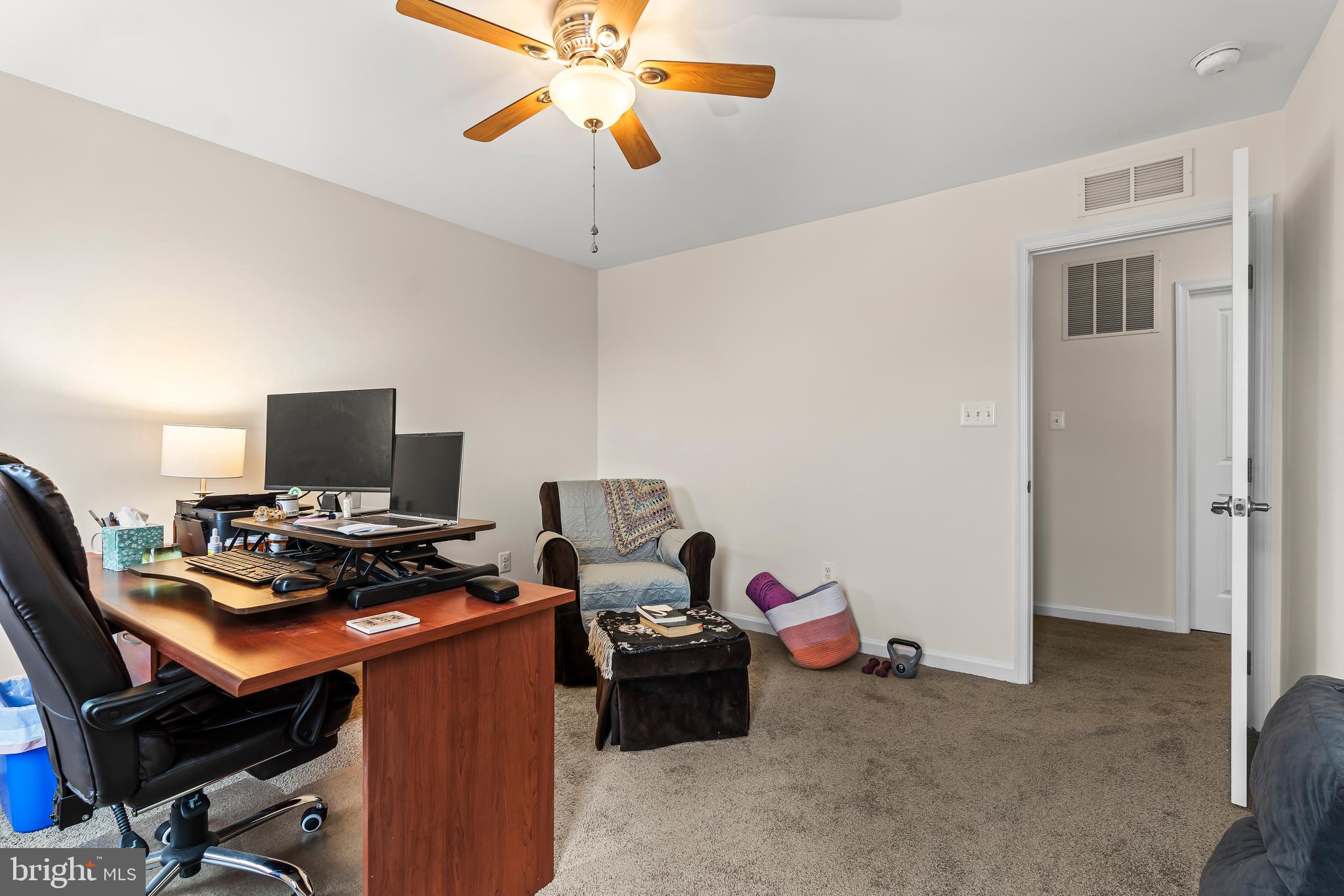 WEST FIELDS - Residential