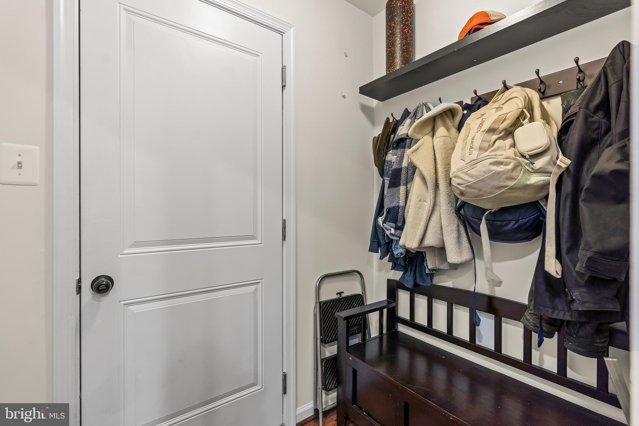 WEST FIELDS - Residential