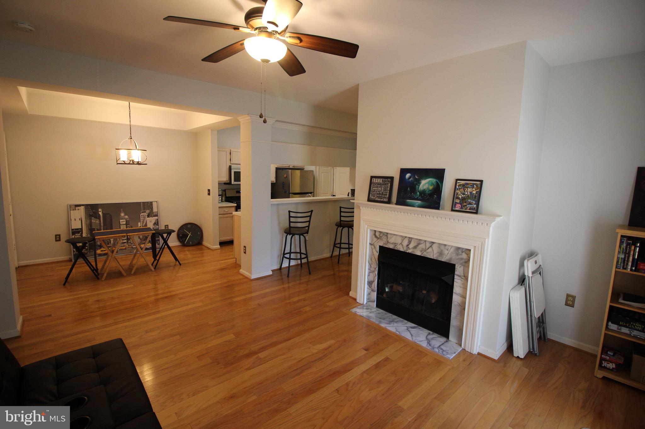 RIVERBEND AT CASCADES - Residential Lease