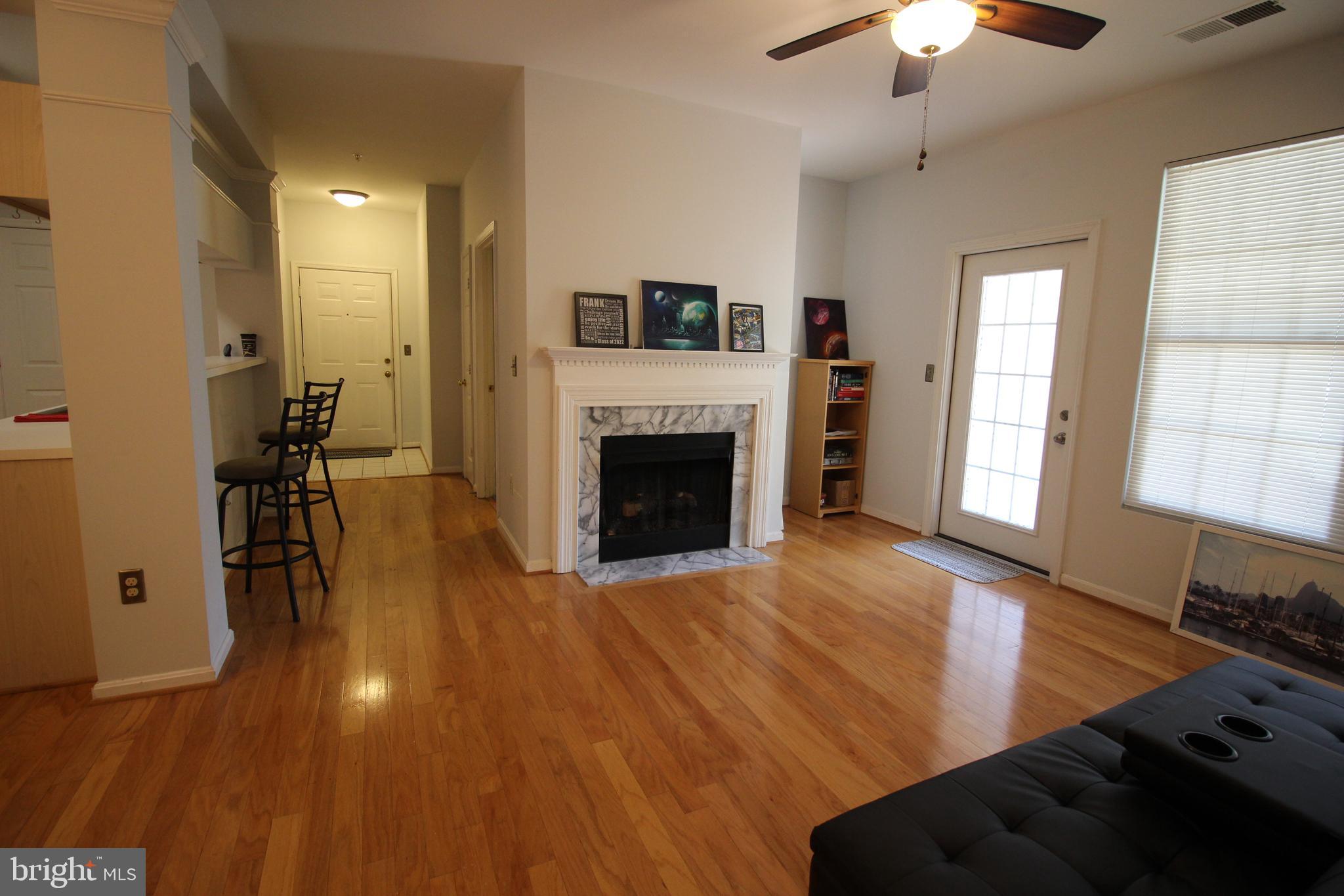 RIVERBEND AT CASCADES - Residential Lease