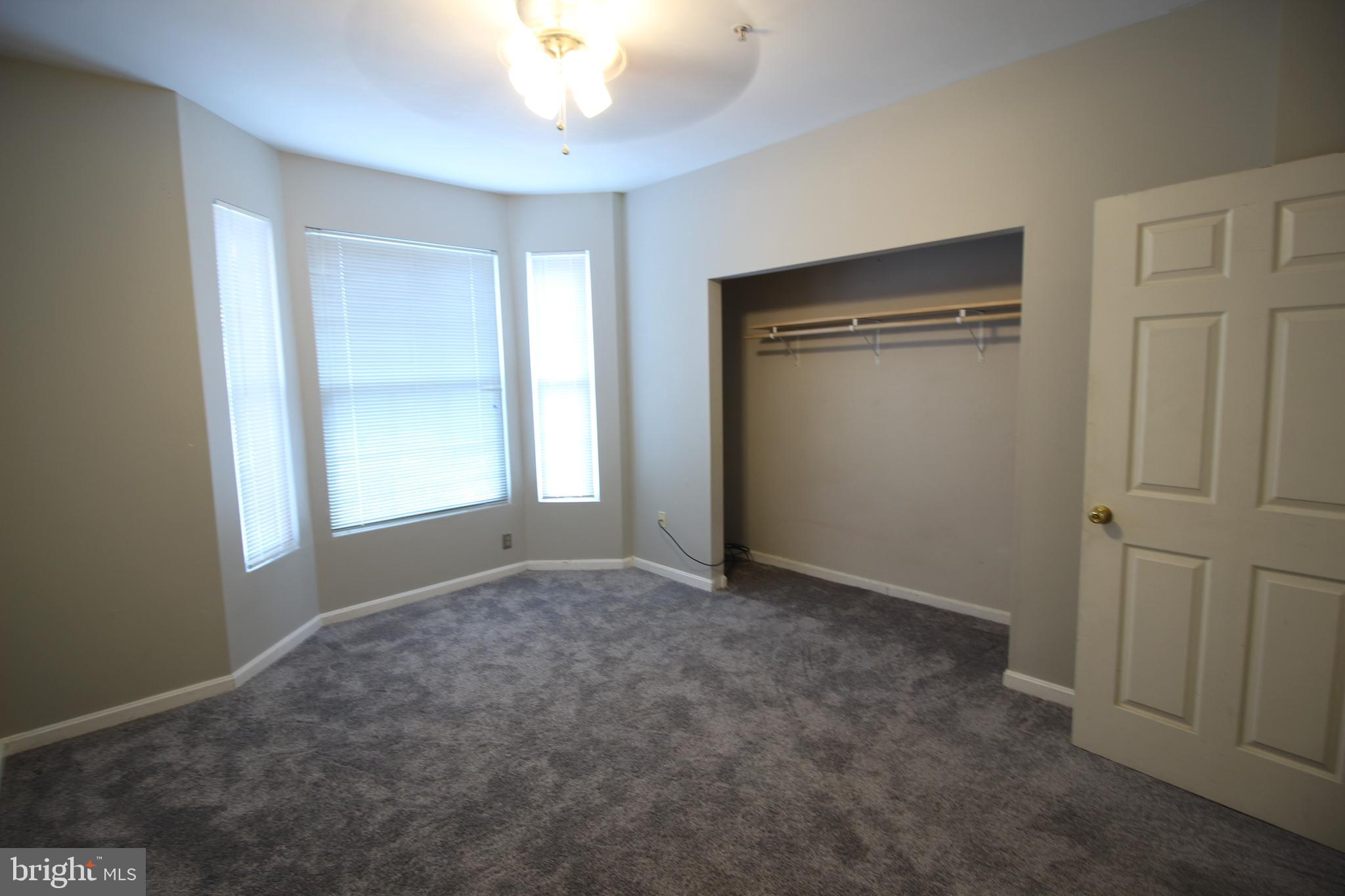 RIVERBEND AT CASCADES - Residential Lease