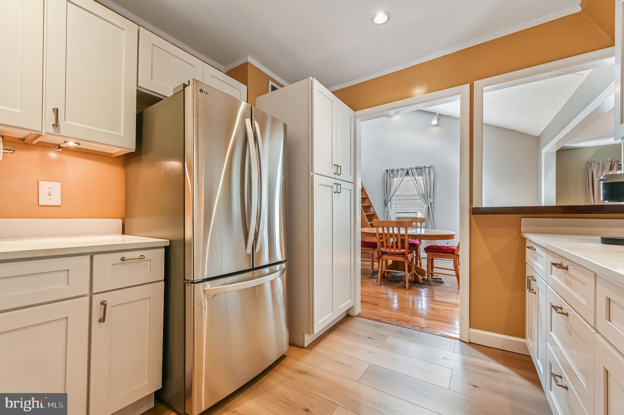 1731 COLUMBIA BEACH ROAD