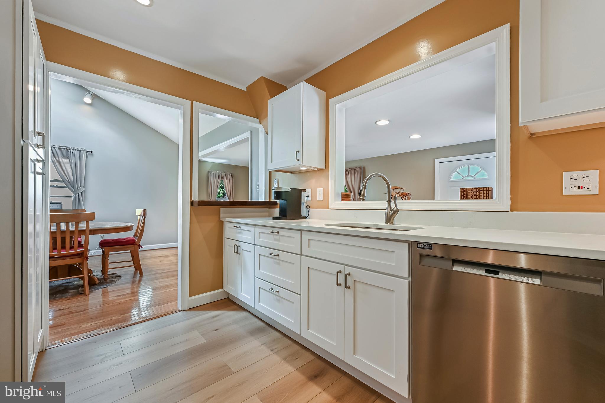 1731 COLUMBIA BEACH ROAD