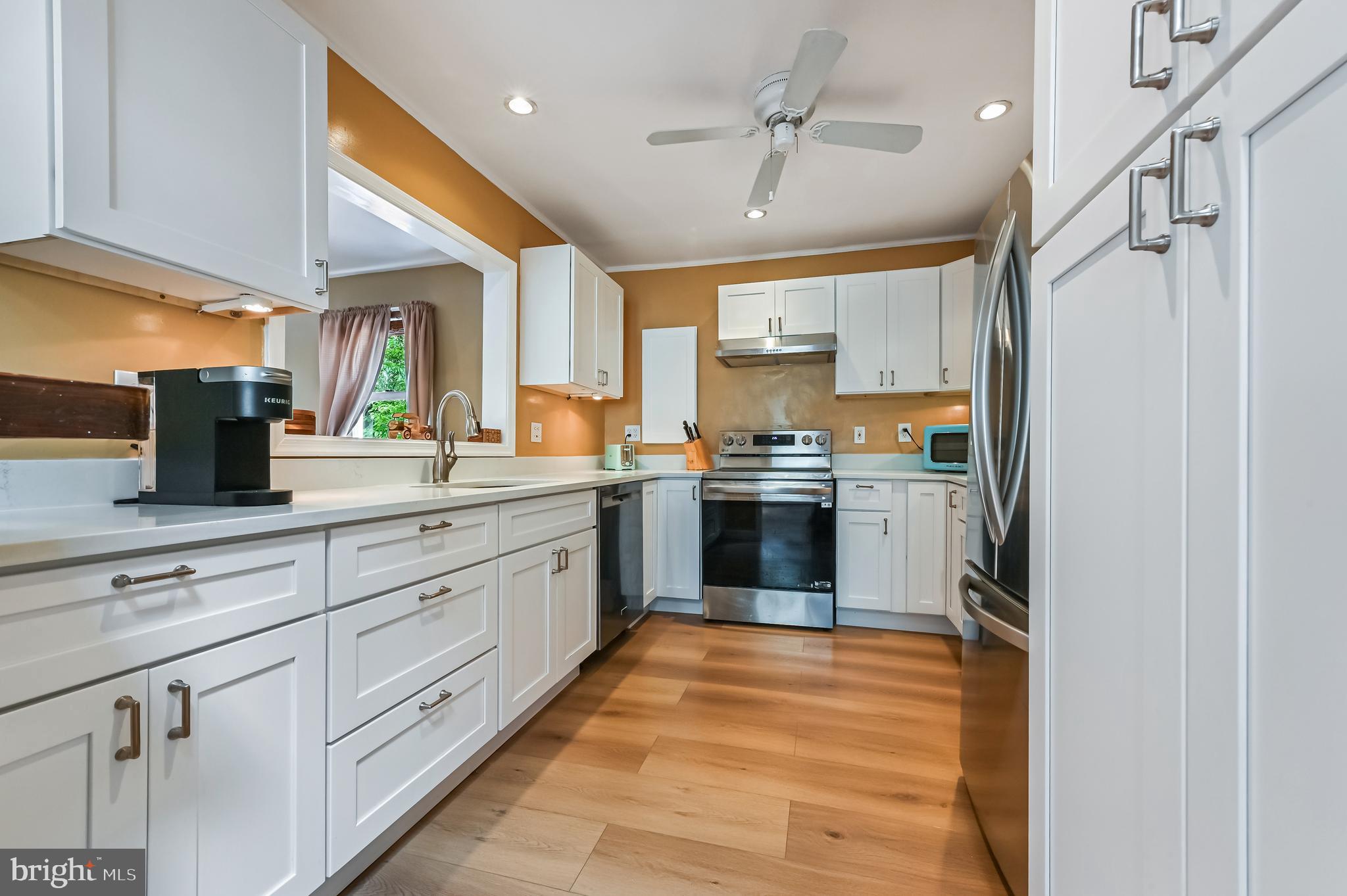 1731 COLUMBIA BEACH ROAD