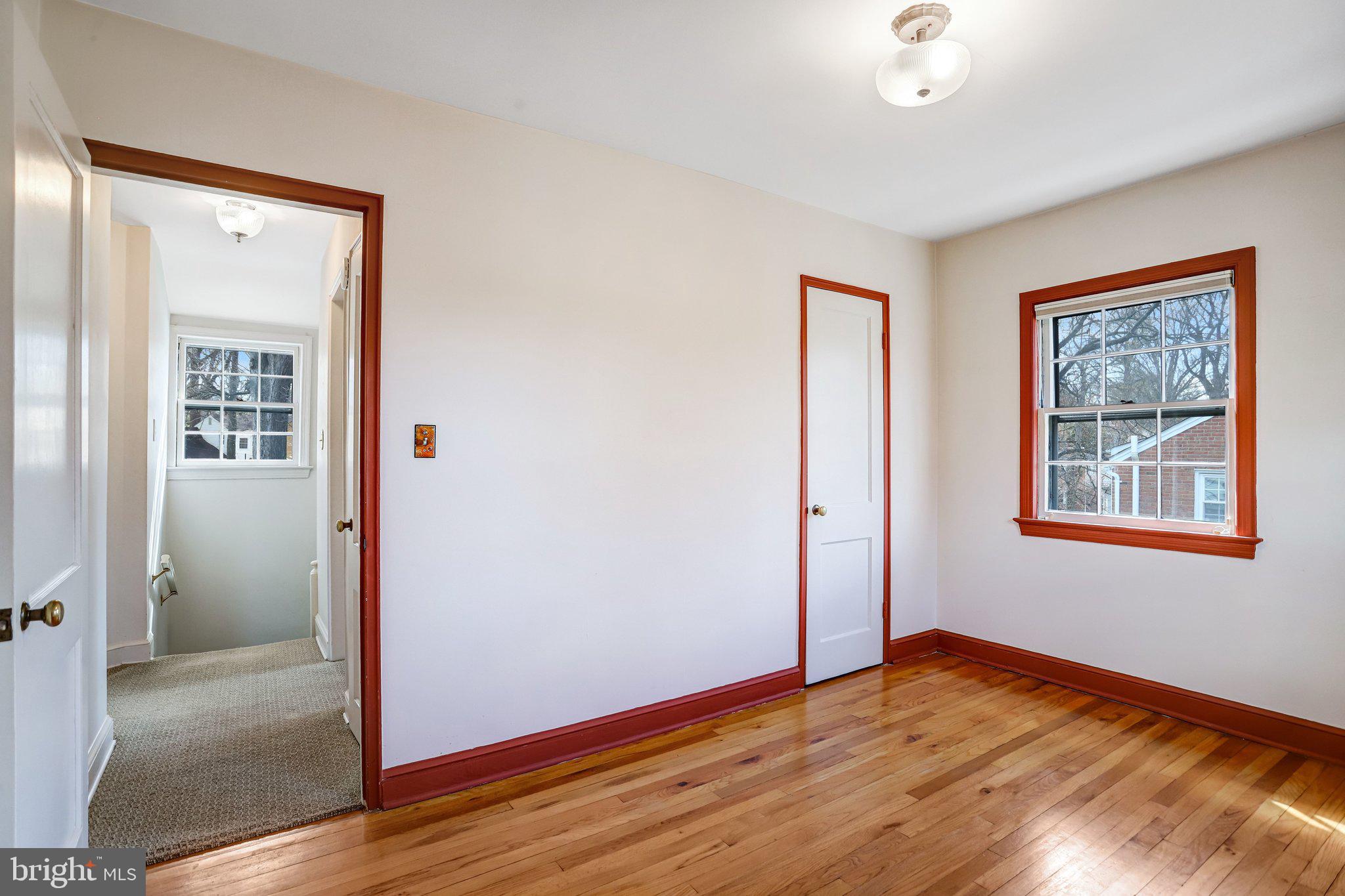 KENSINGTON ESTATES - Residential