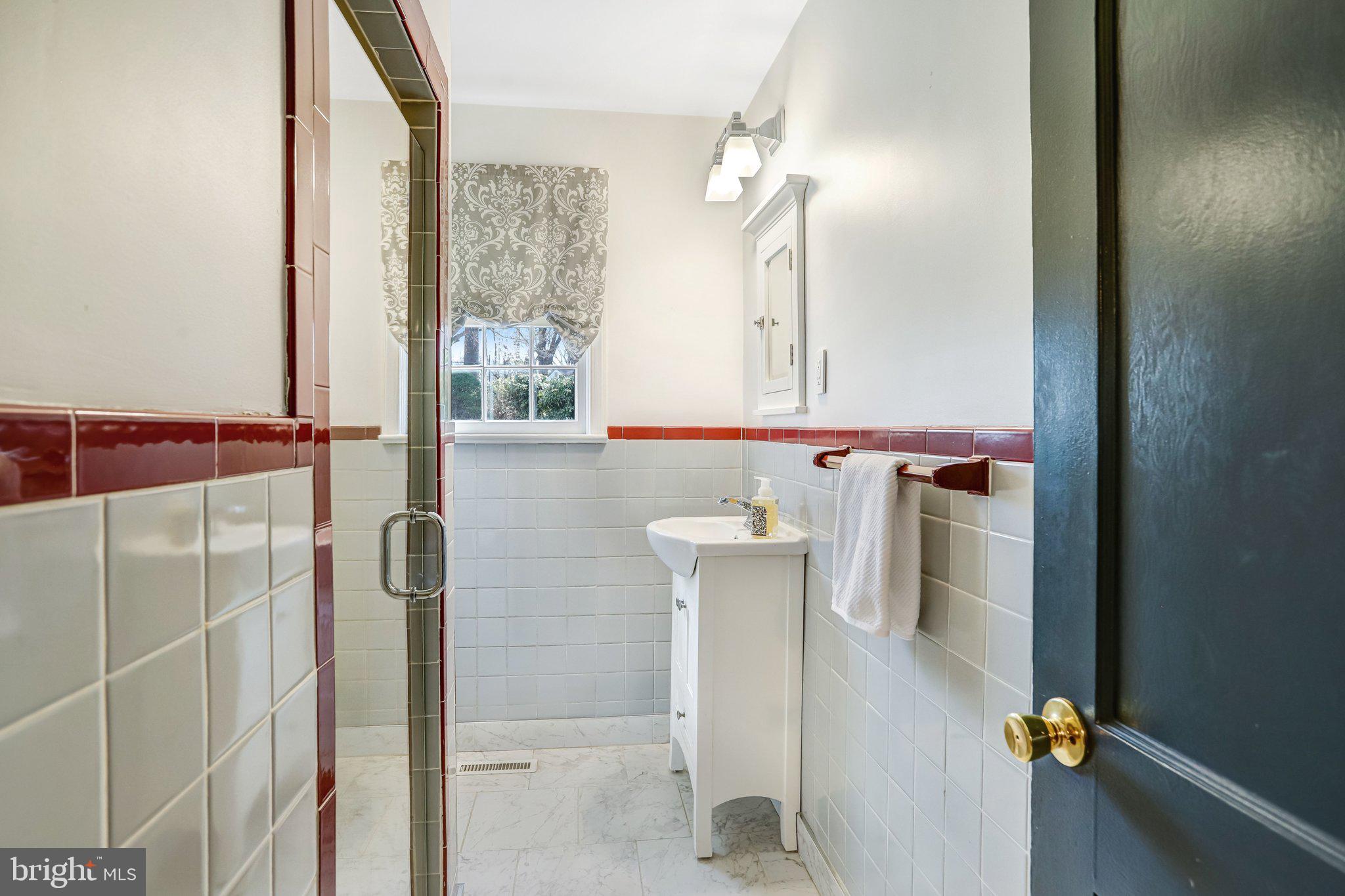 KENSINGTON ESTATES - Residential