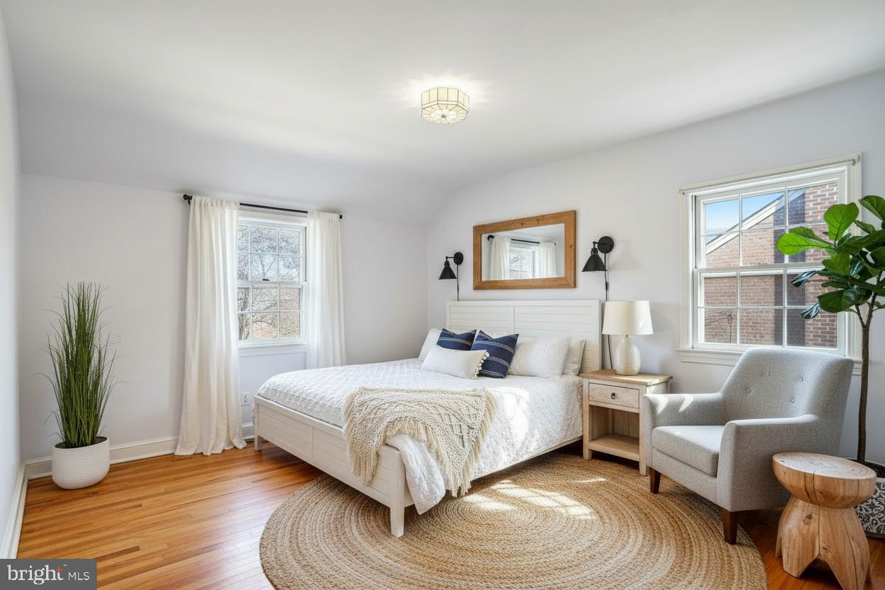 KENSINGTON ESTATES - Residential