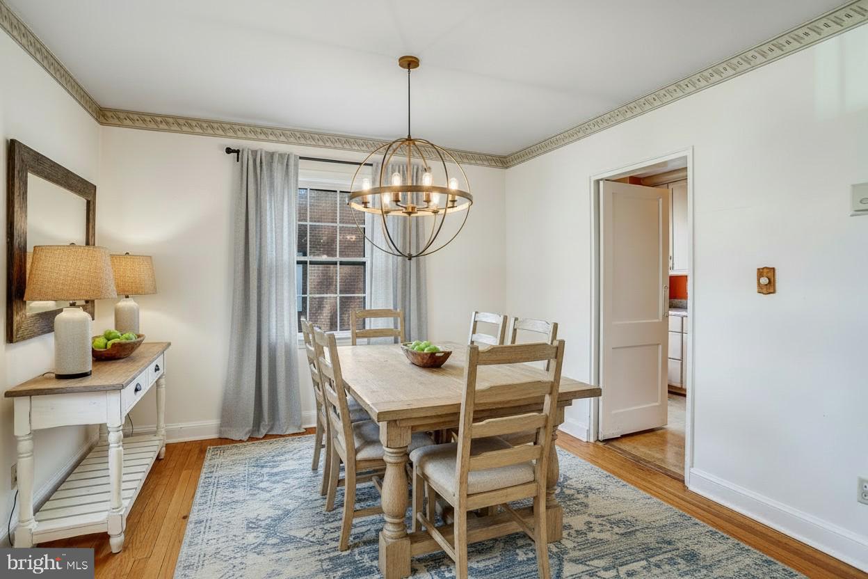 KENSINGTON ESTATES - Residential